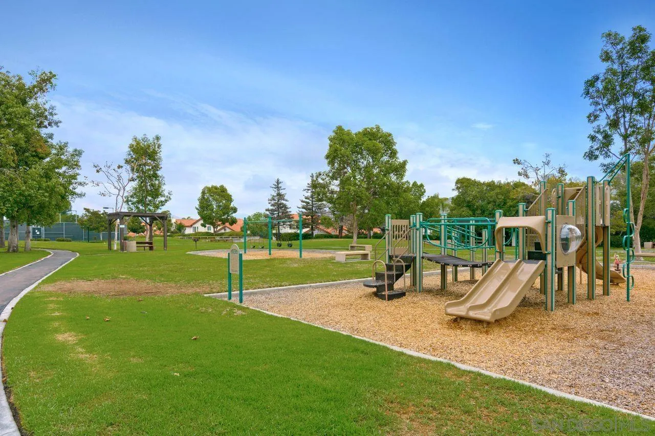 11752 Caminito Corriente