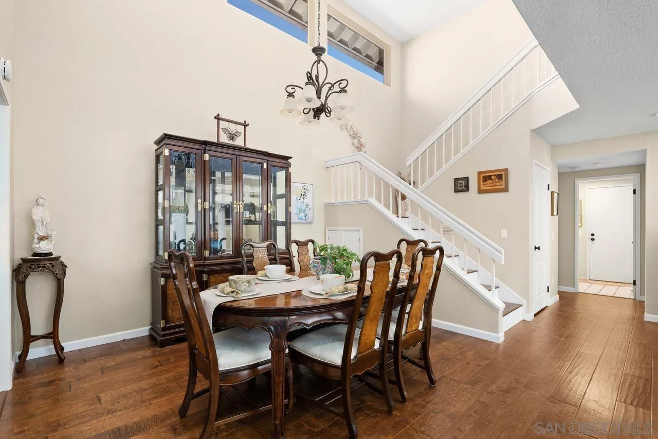 11752 Caminito Corriente