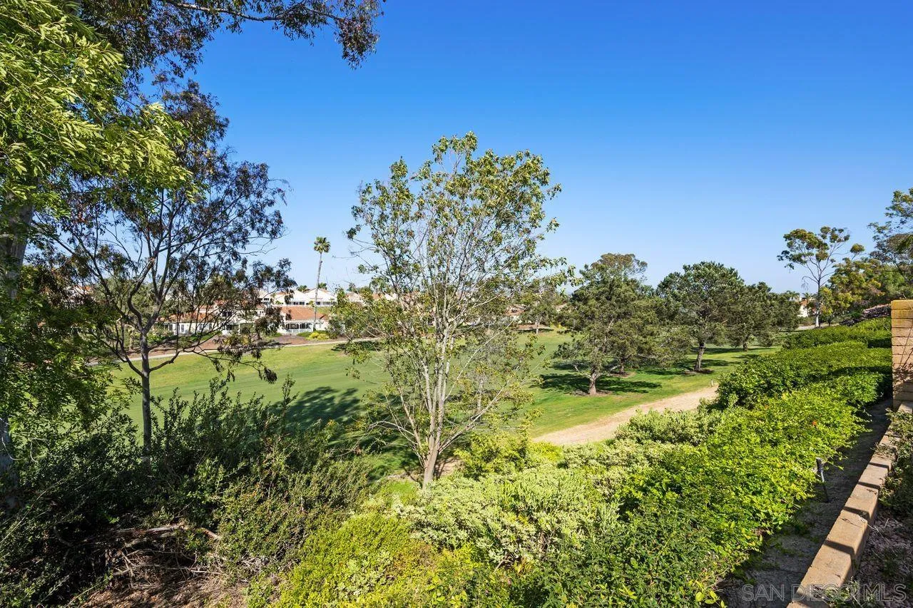 11752 Caminito Corriente