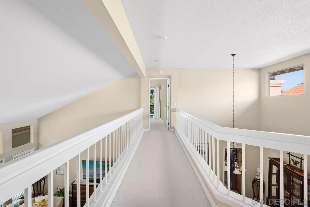 11752 Caminito Corriente