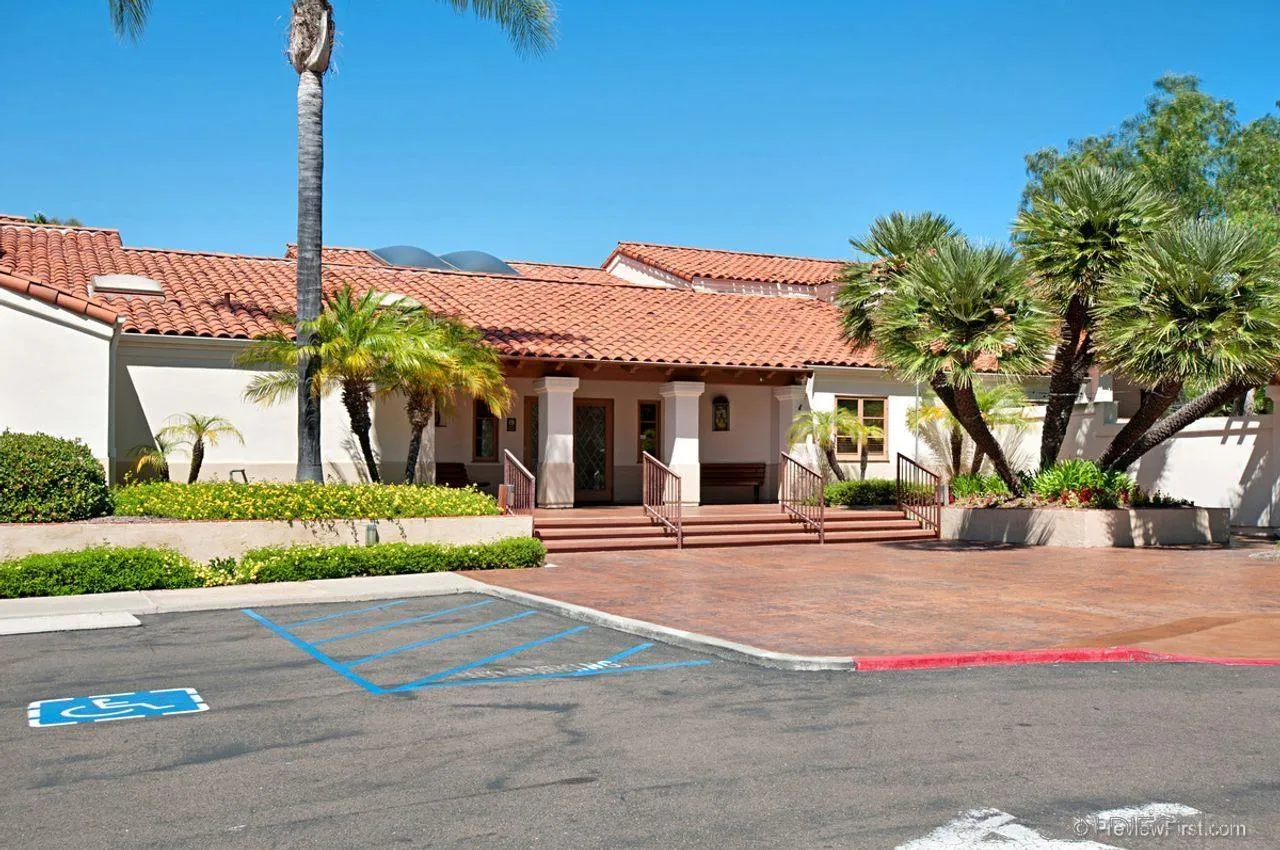 11752 Caminito Corriente