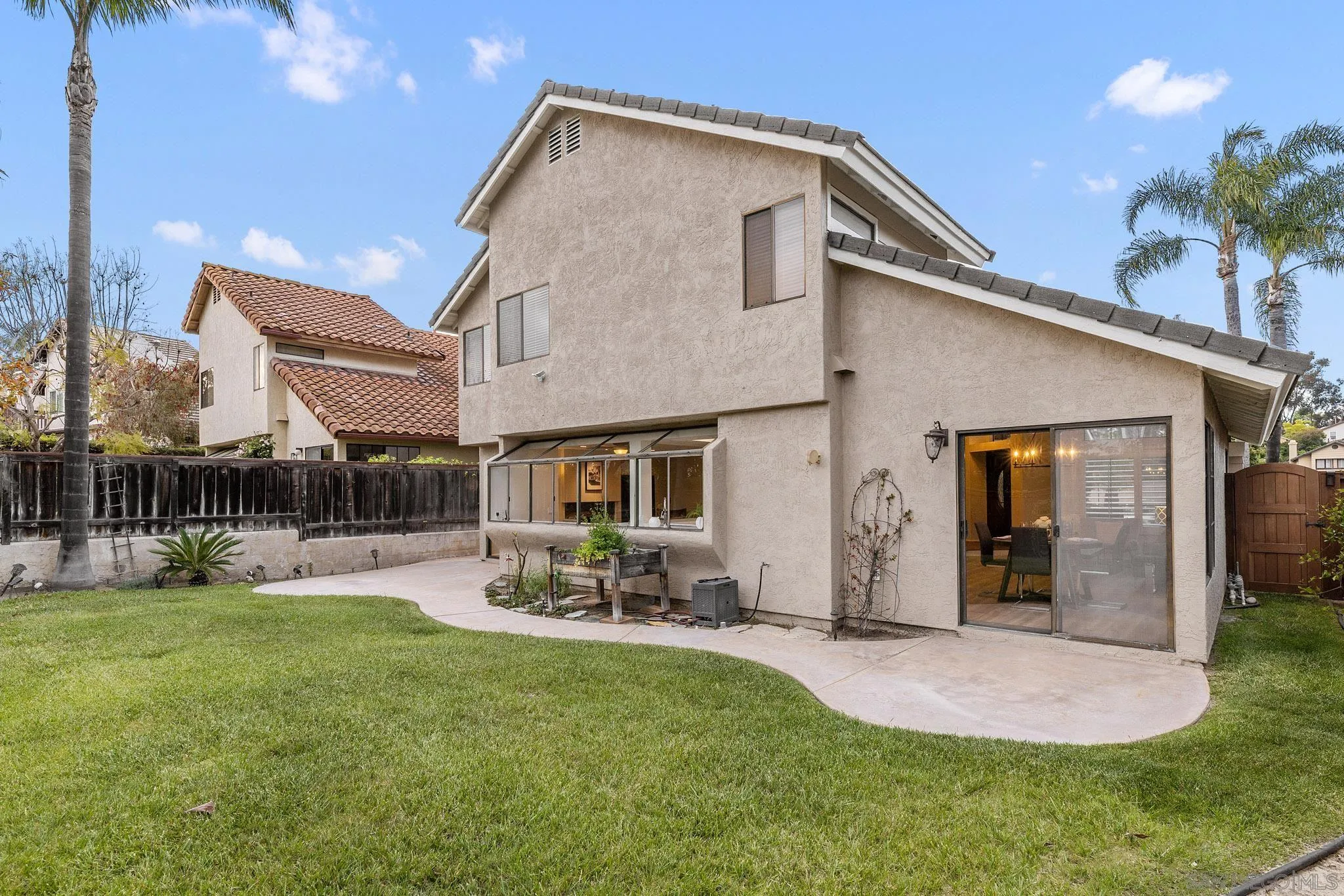 4247 Pilon Point