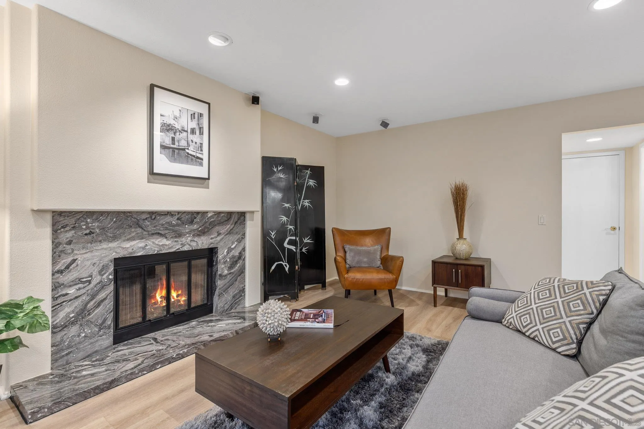 4247 Pilon Point