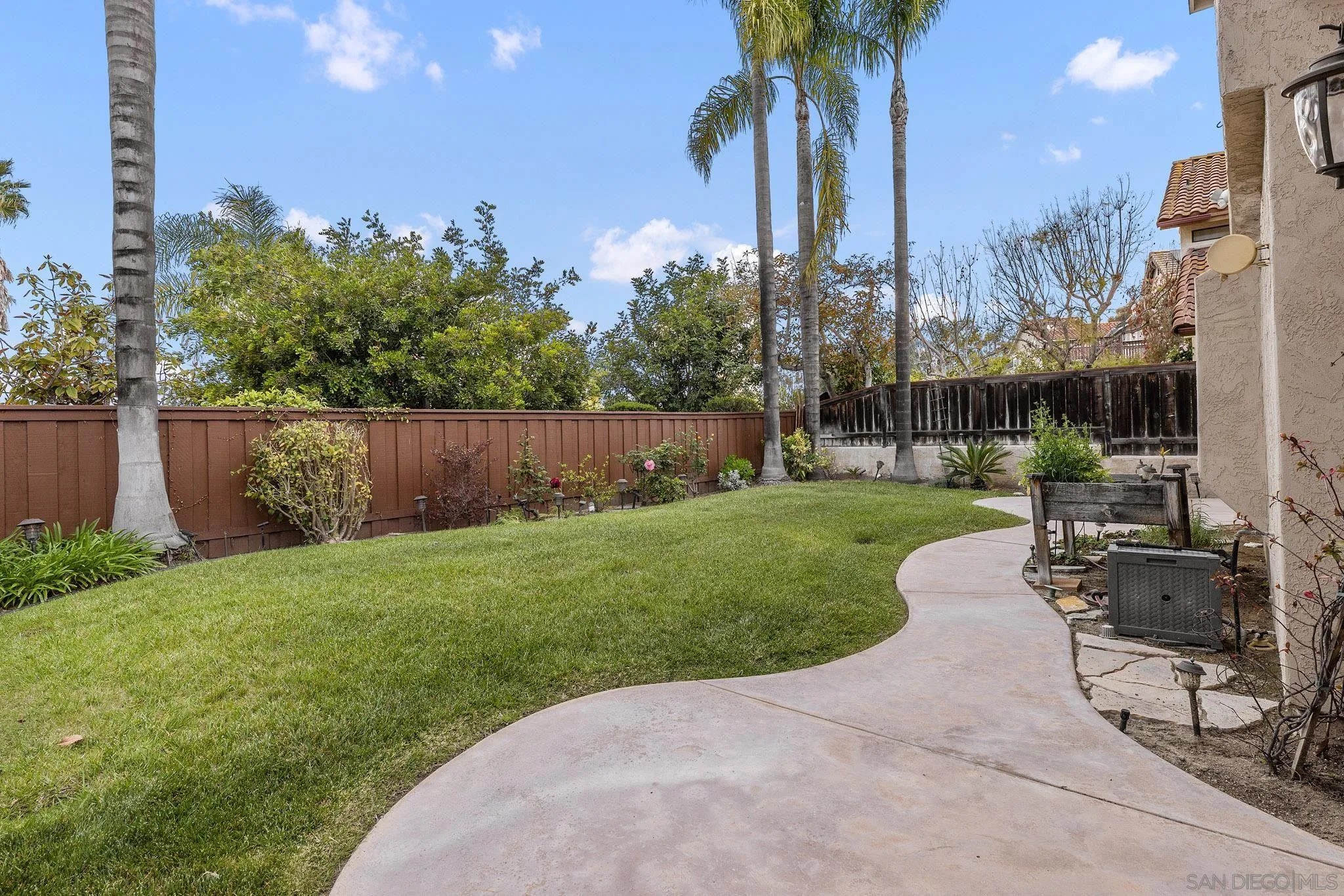 4247 Pilon Point