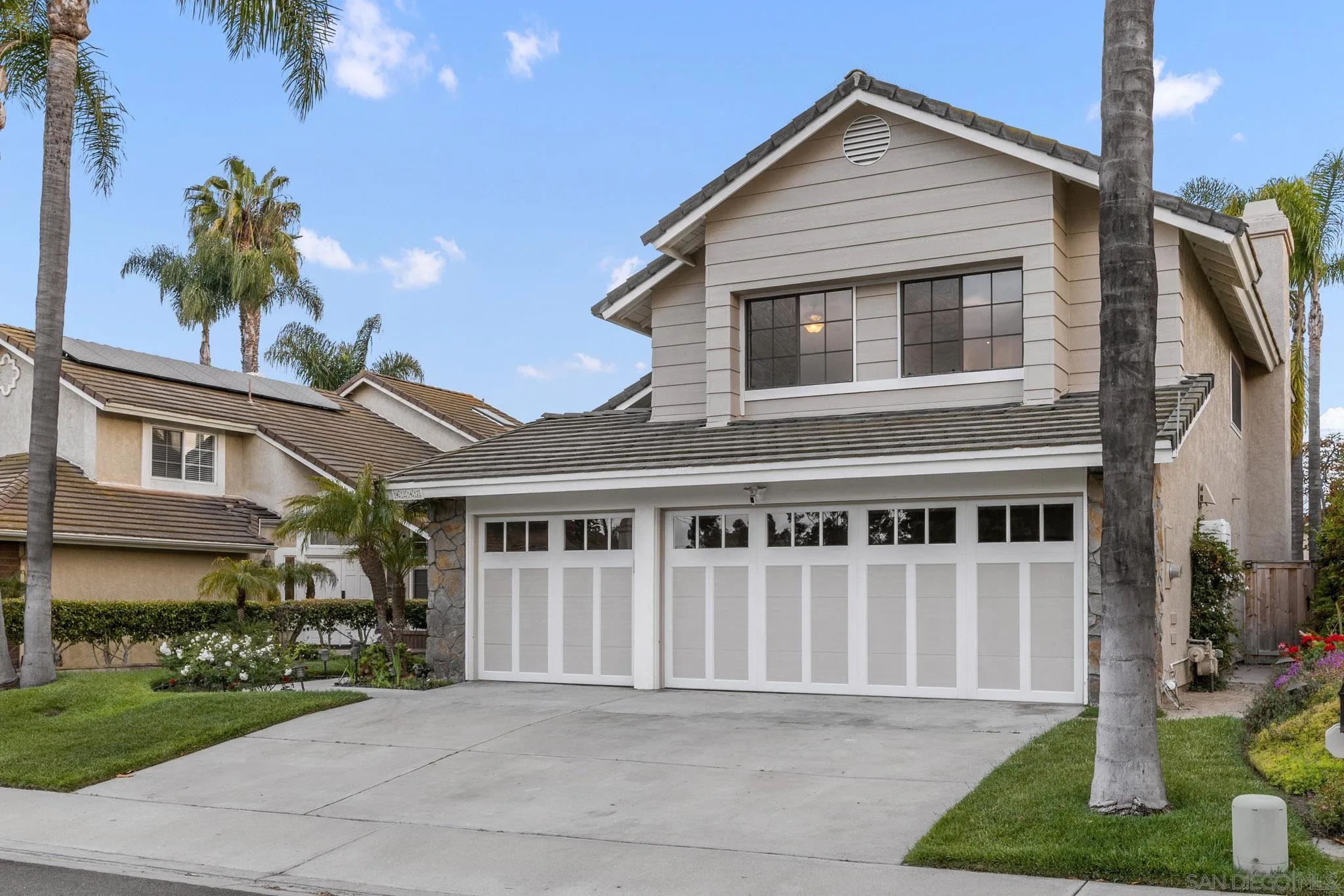 4247 Pilon Point