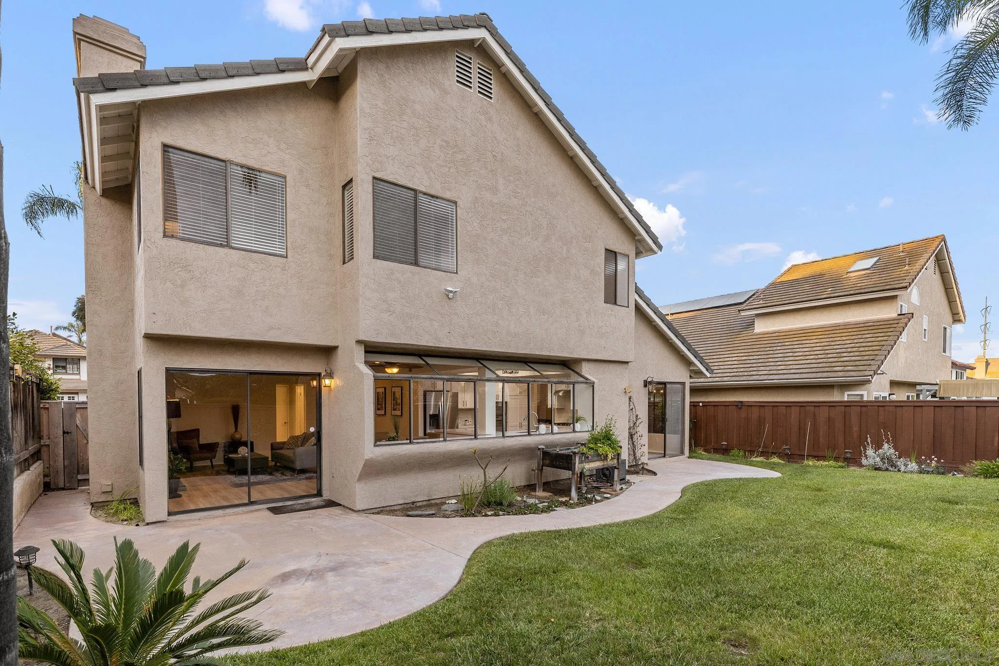 4247 Pilon Point