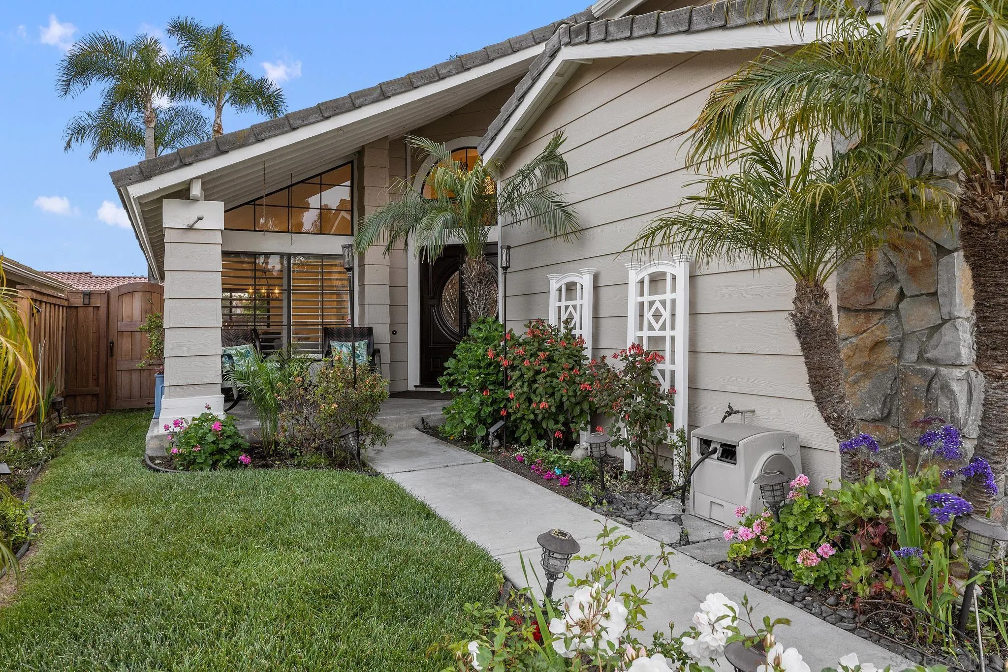 4247 Pilon Point