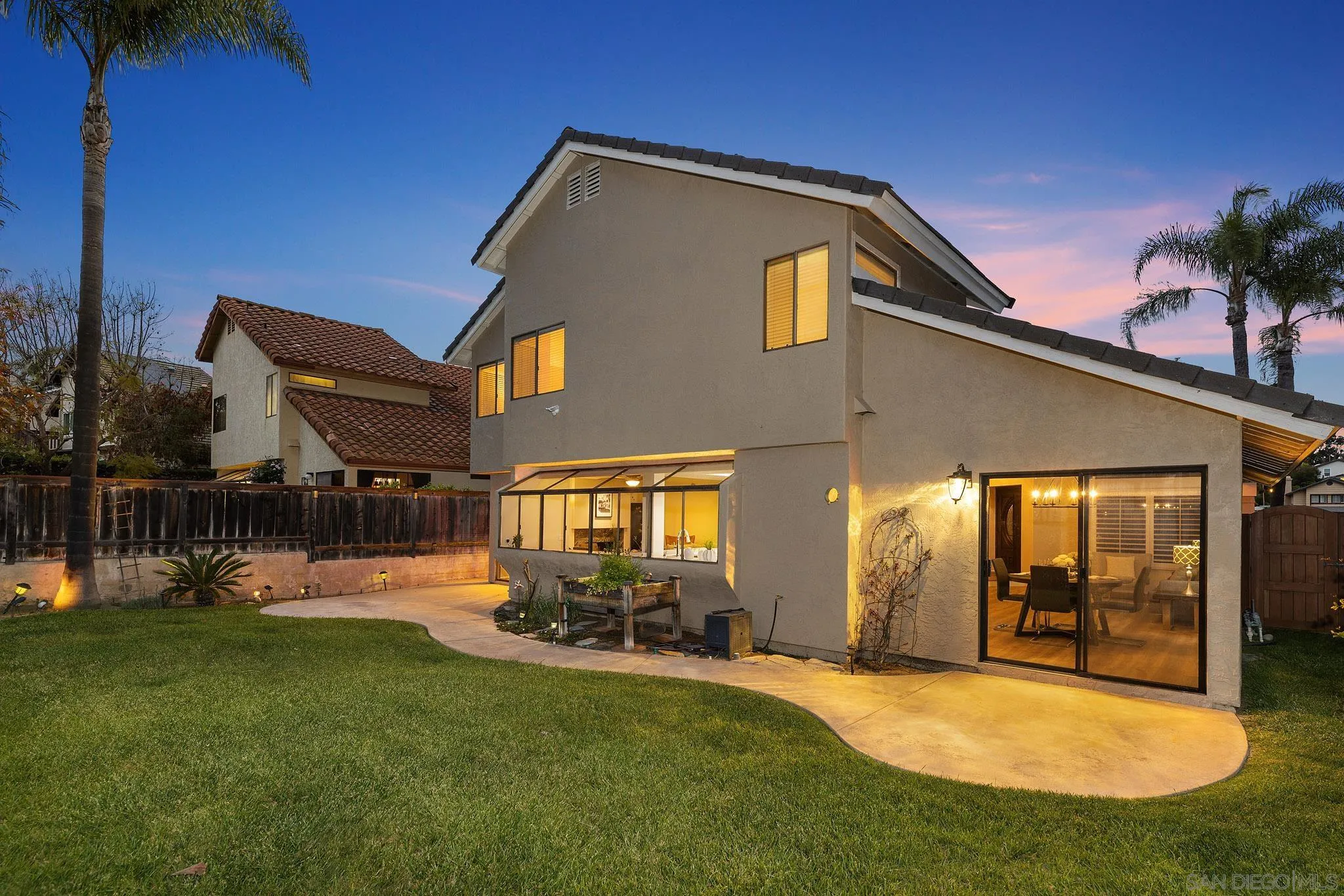 4247 Pilon Point