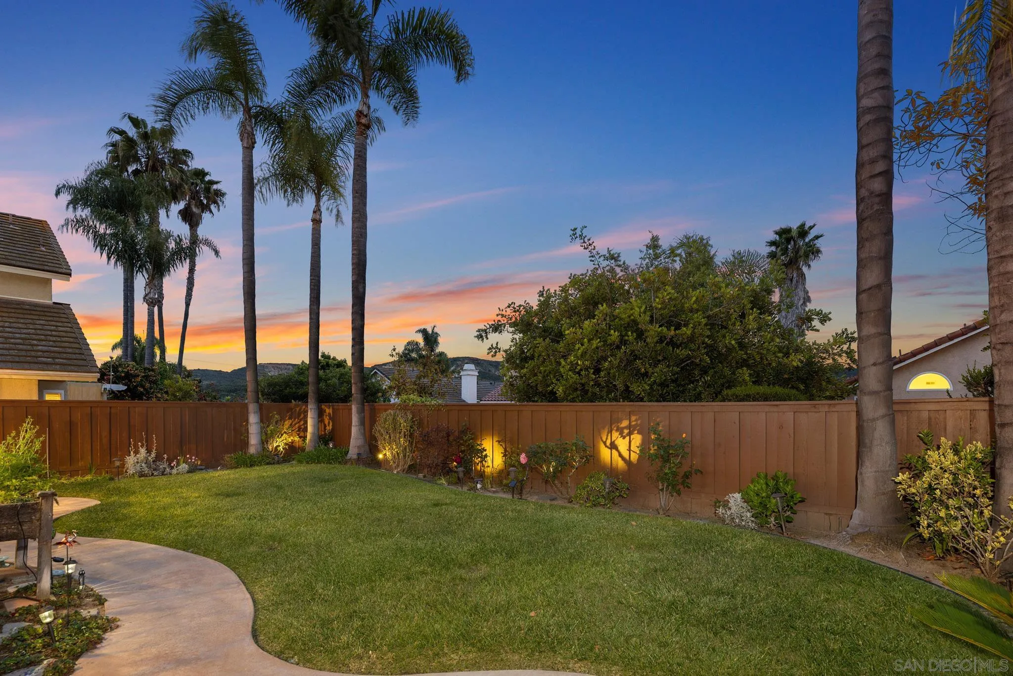 4247 Pilon Point