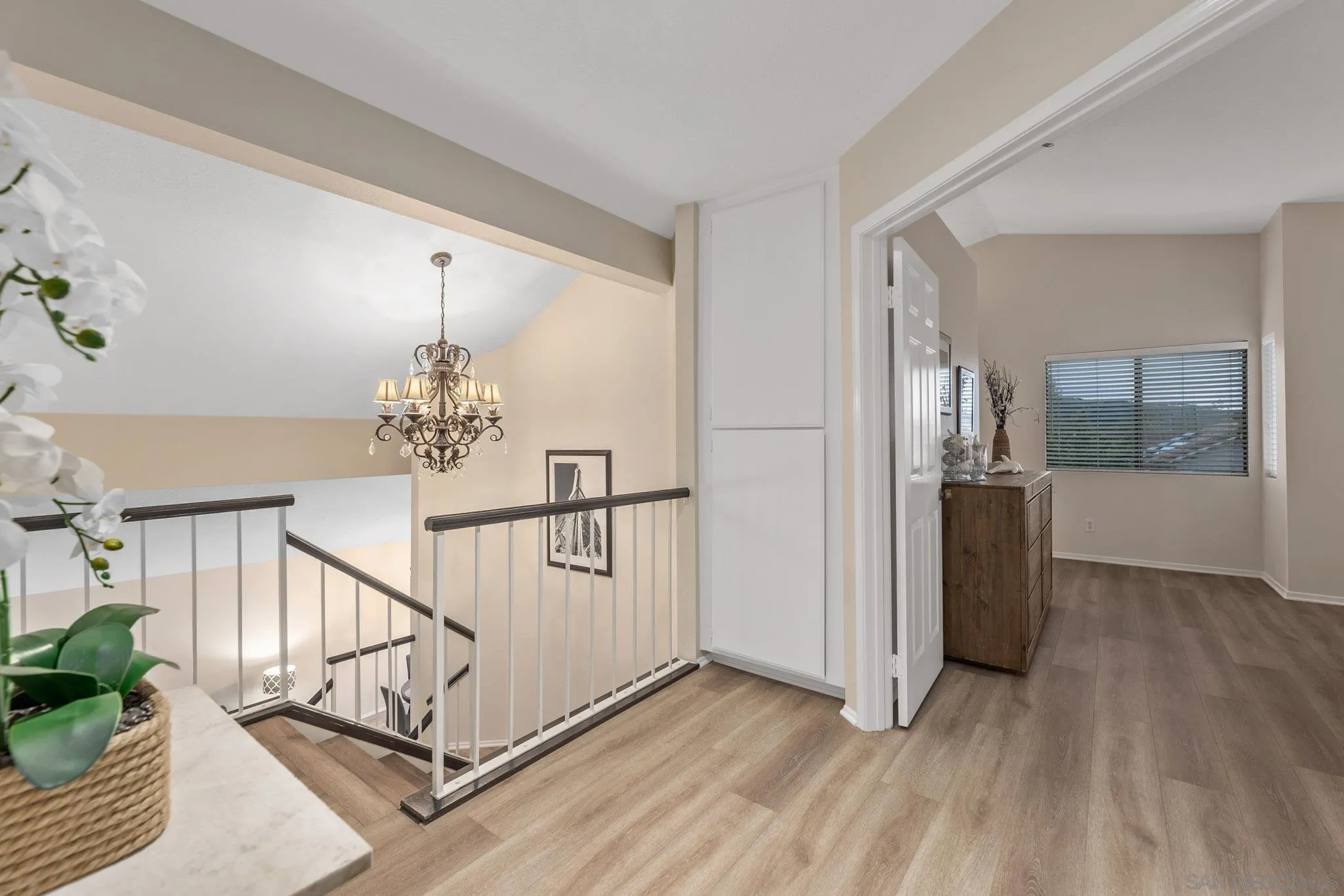 4247 Pilon Point