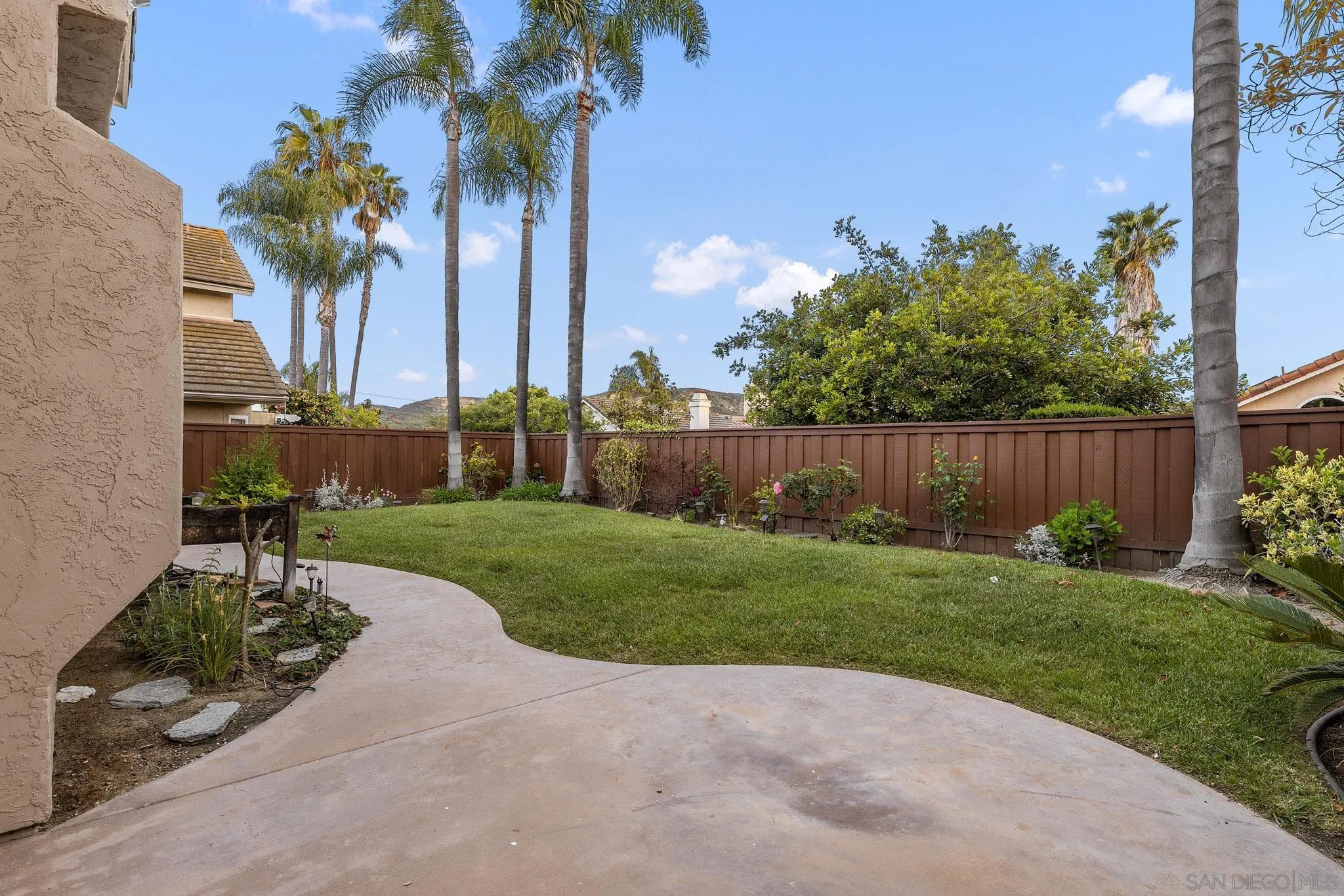 4247 Pilon Point