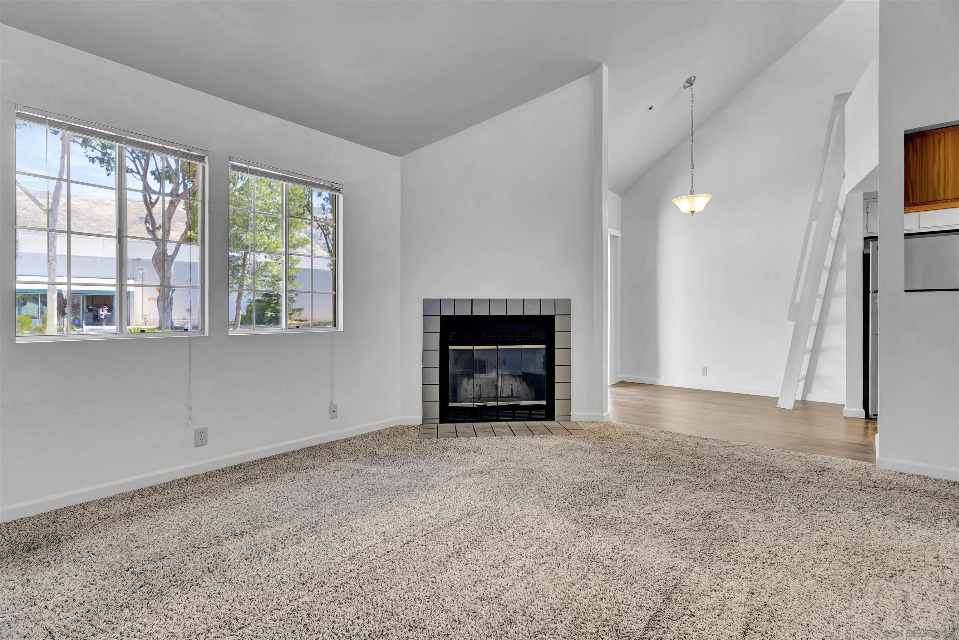 1017 Southwood Dr Apt B