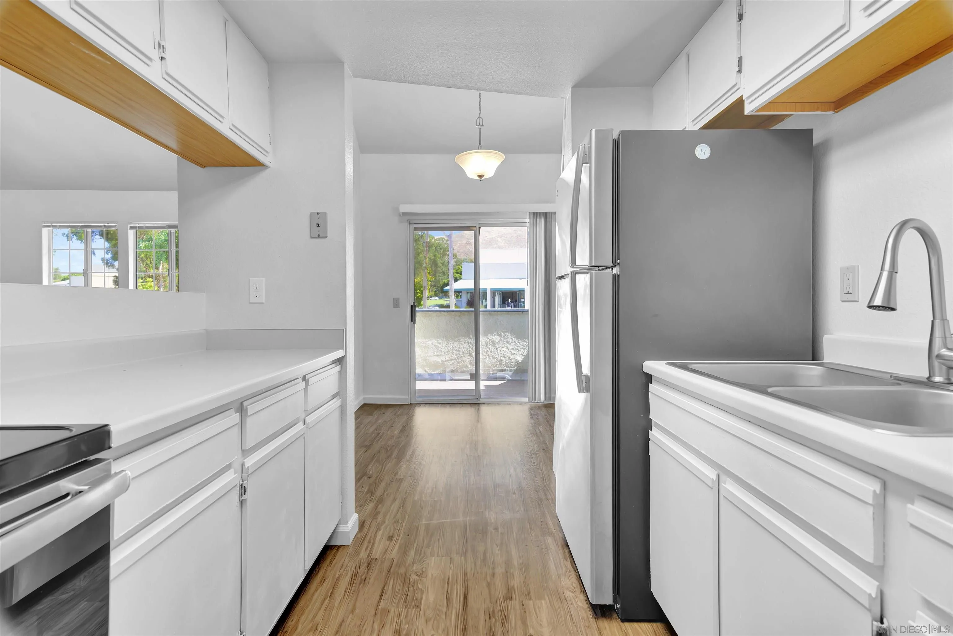 1017 Southwood Dr Apt B