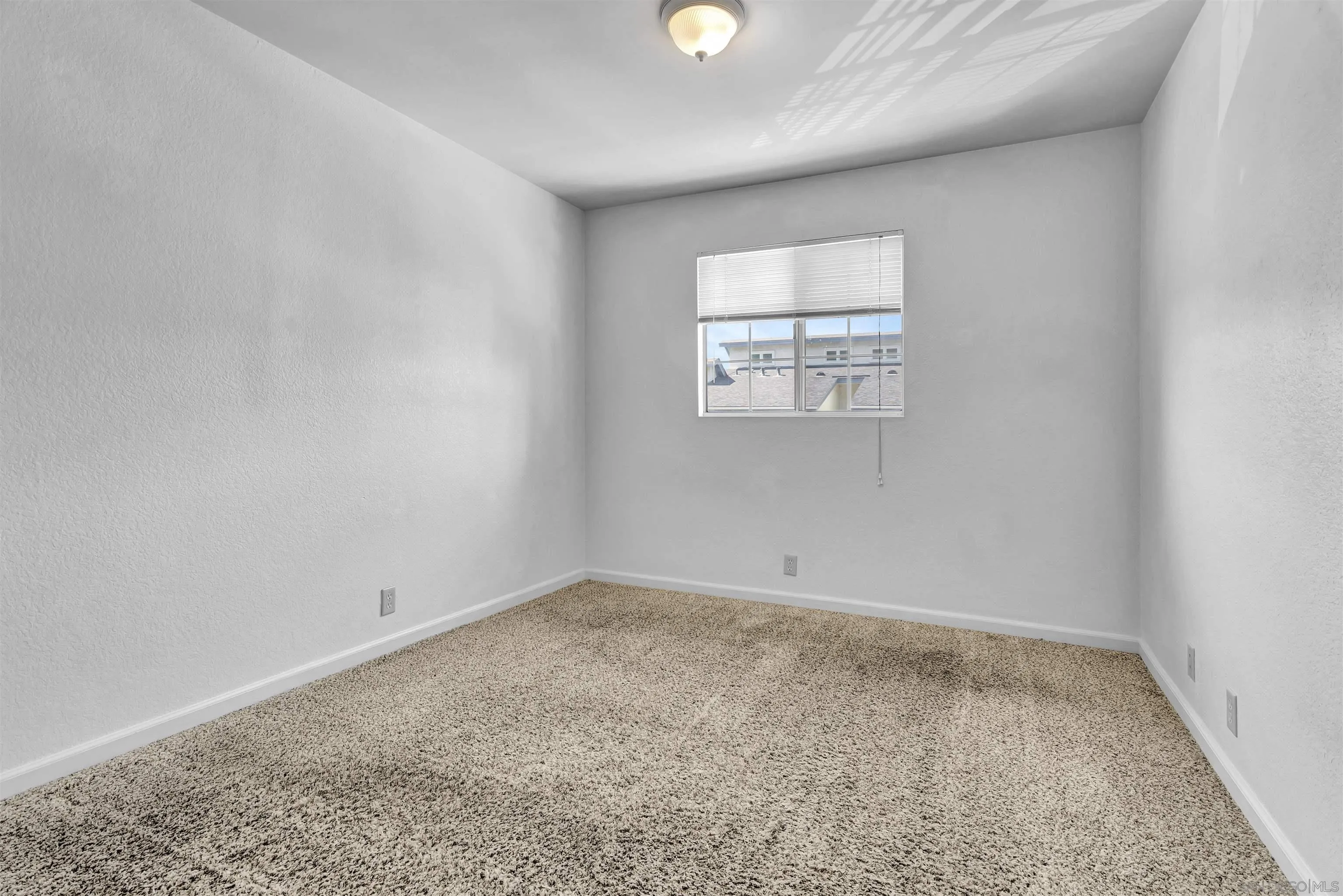 1017 Southwood Dr Apt B