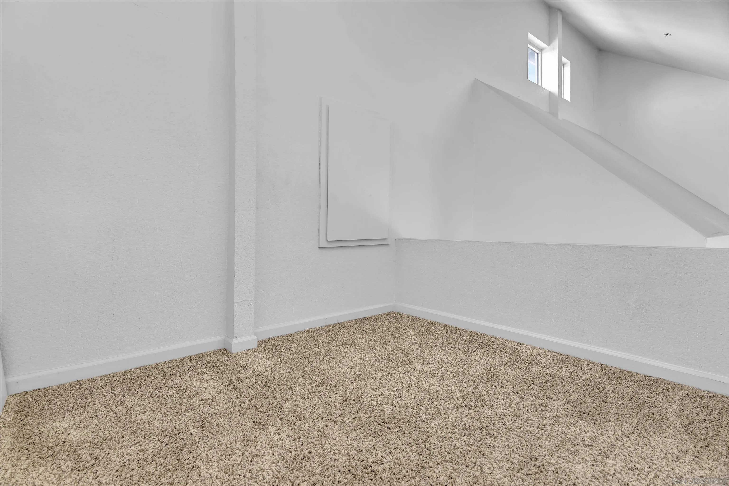 1017 Southwood Dr Apt B