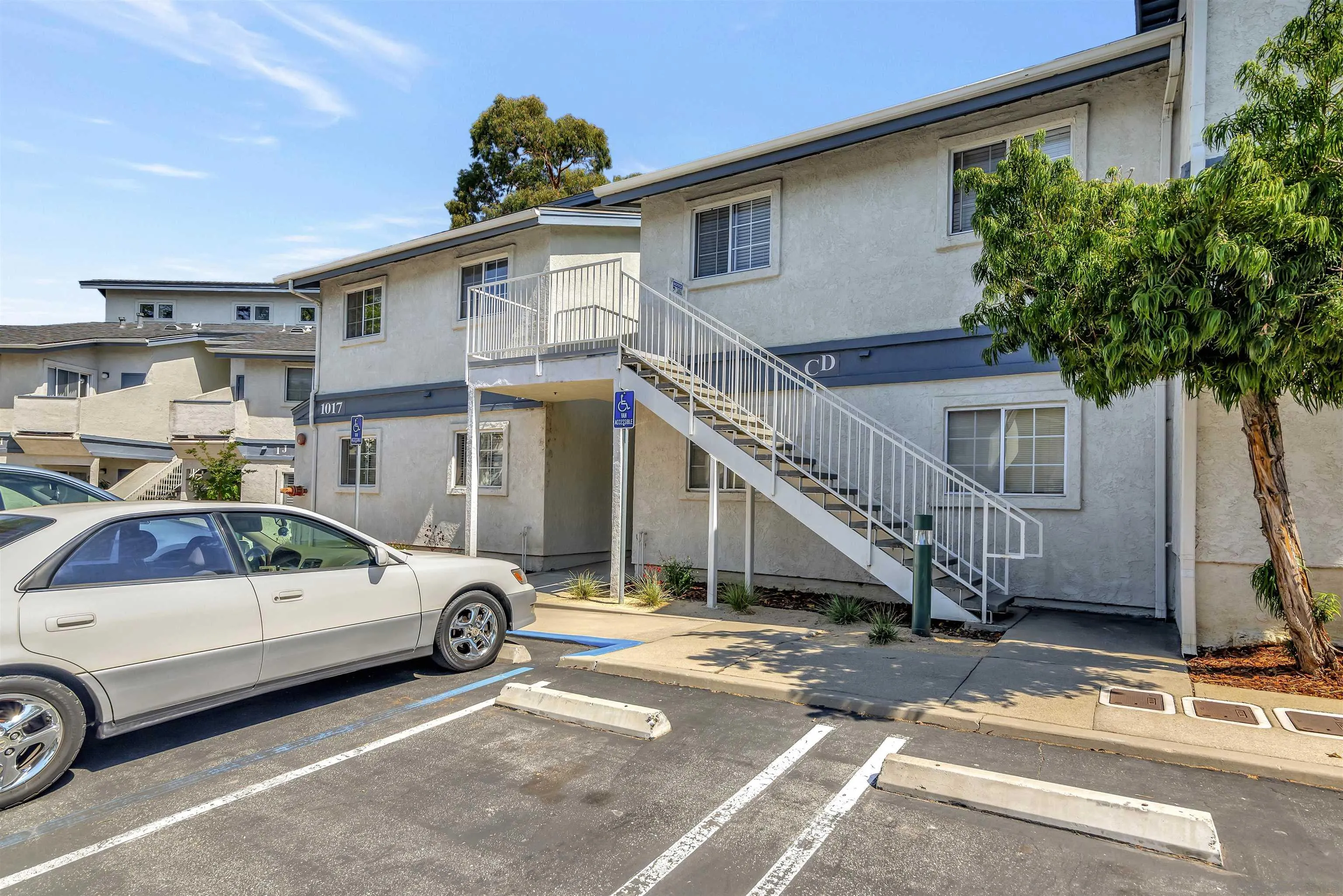 1017 Southwood Dr Apt B