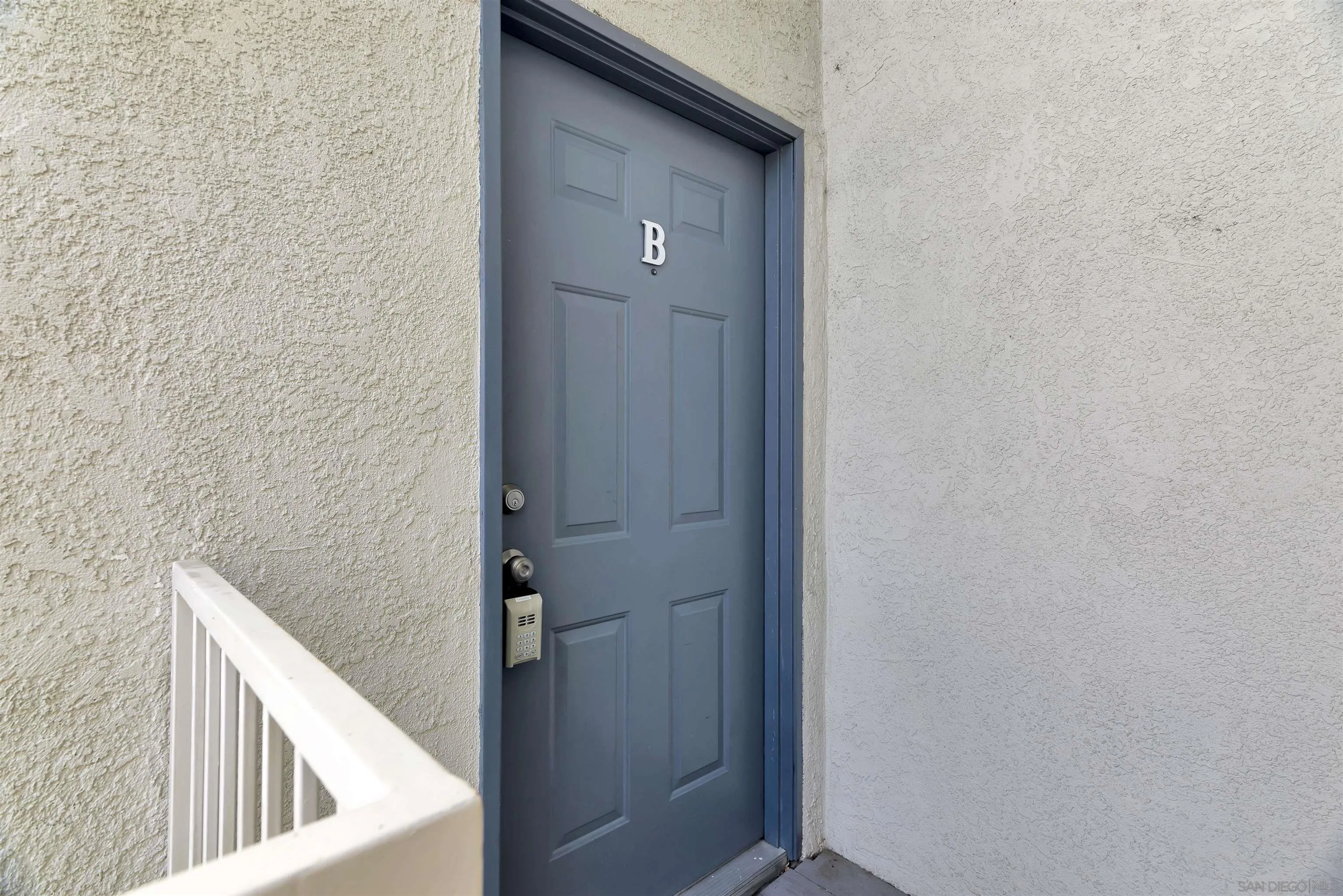 1017 Southwood Dr Apt B