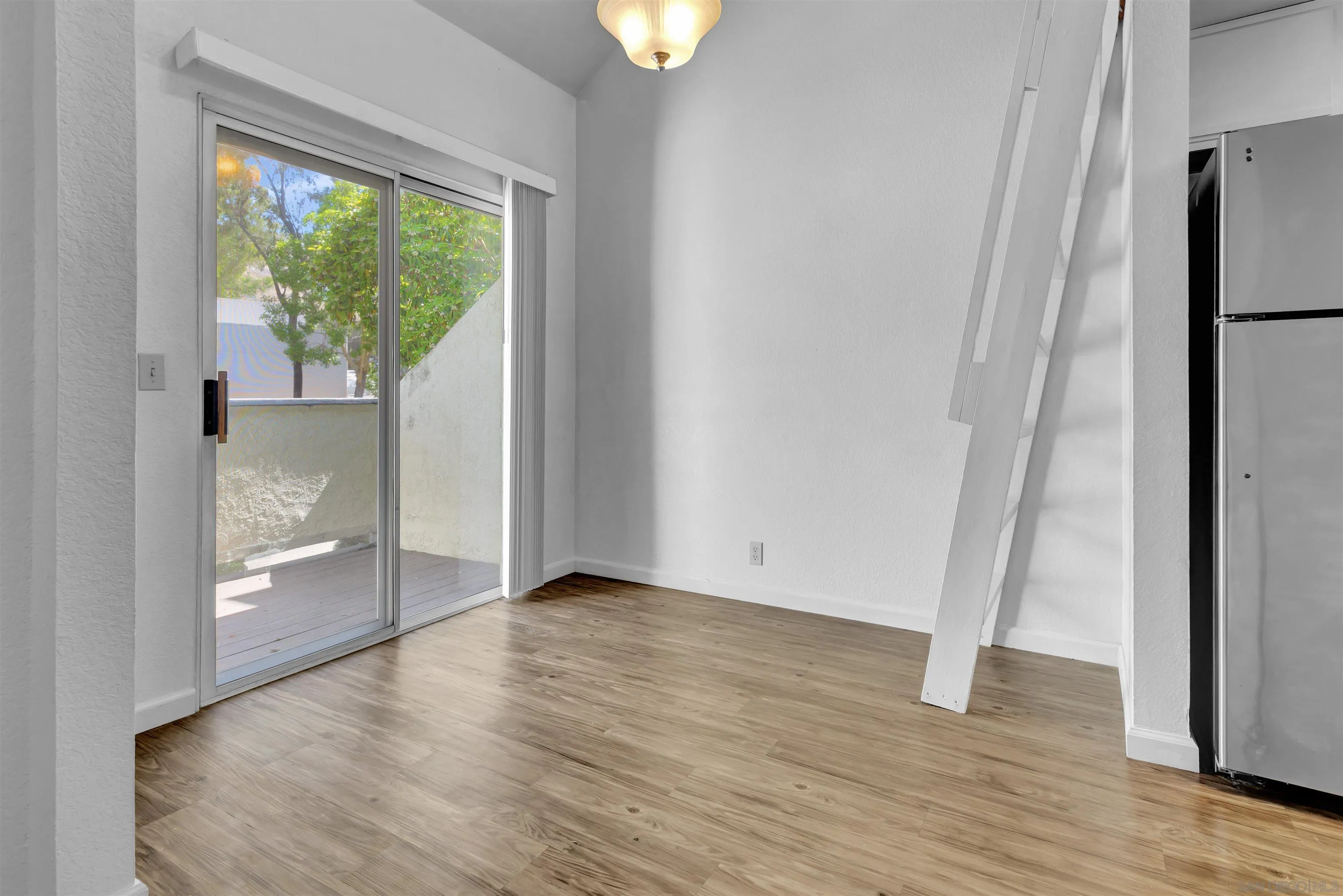 1017 Southwood Dr Apt B