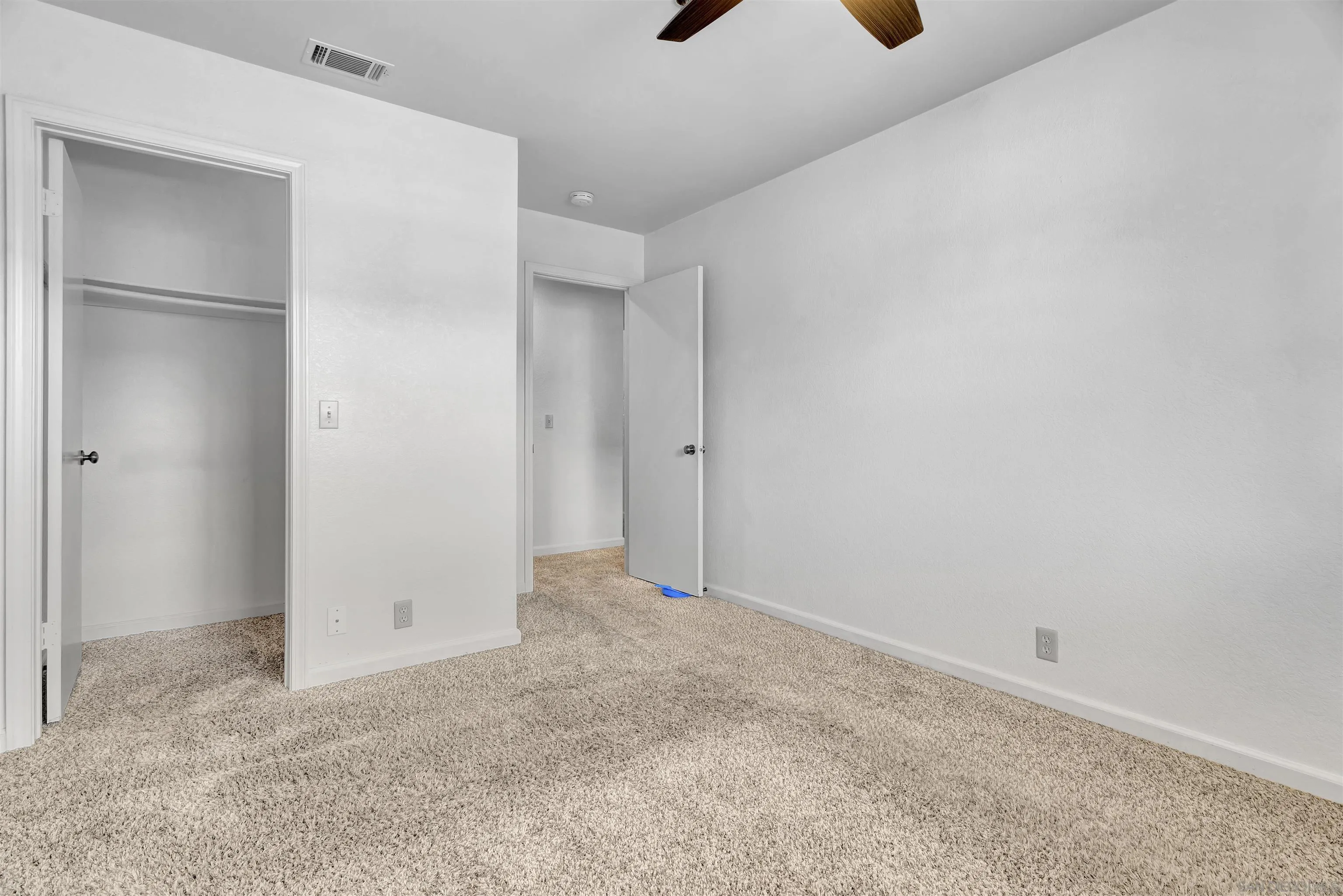 1017 Southwood Dr Apt B