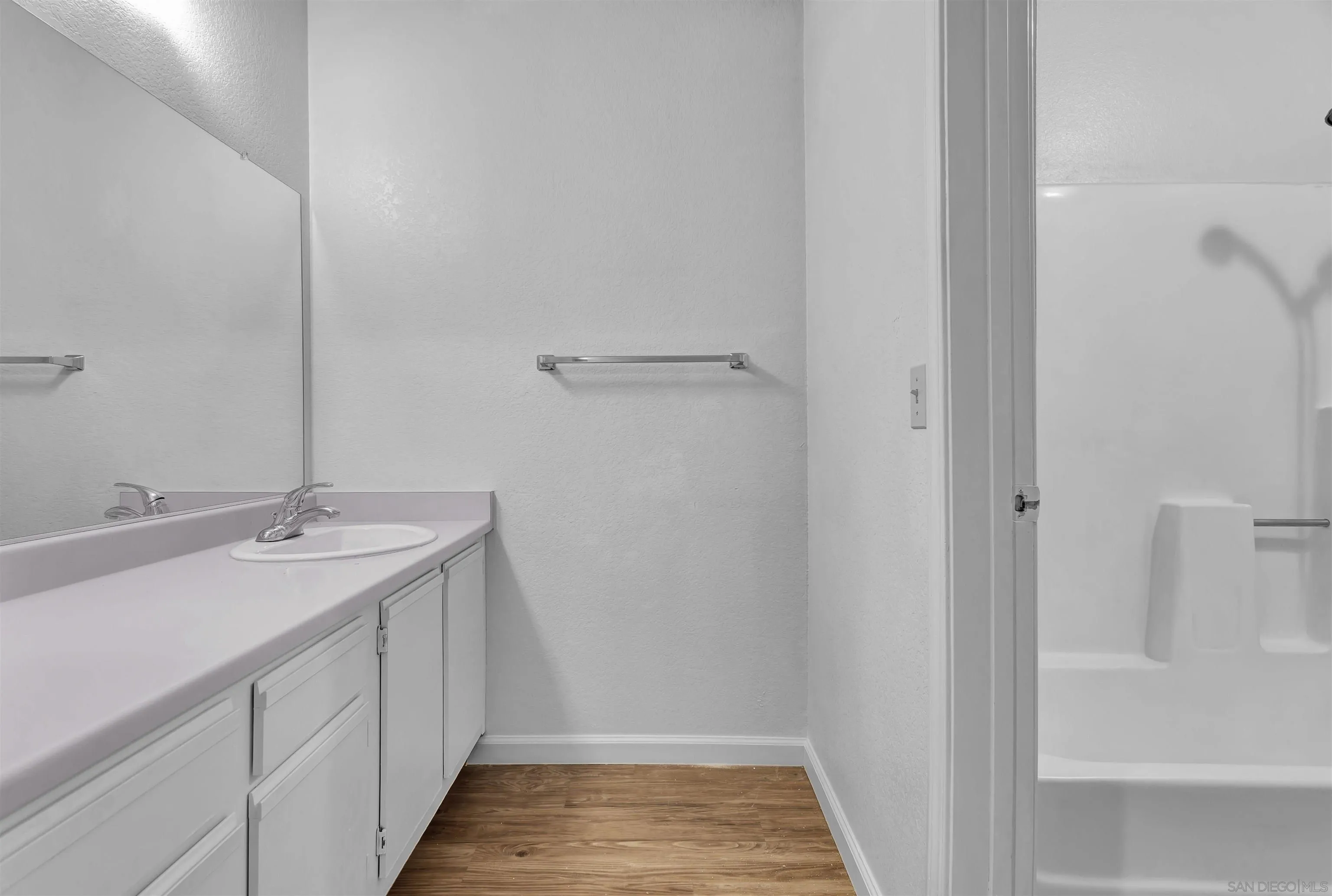 1017 Southwood Dr Apt B