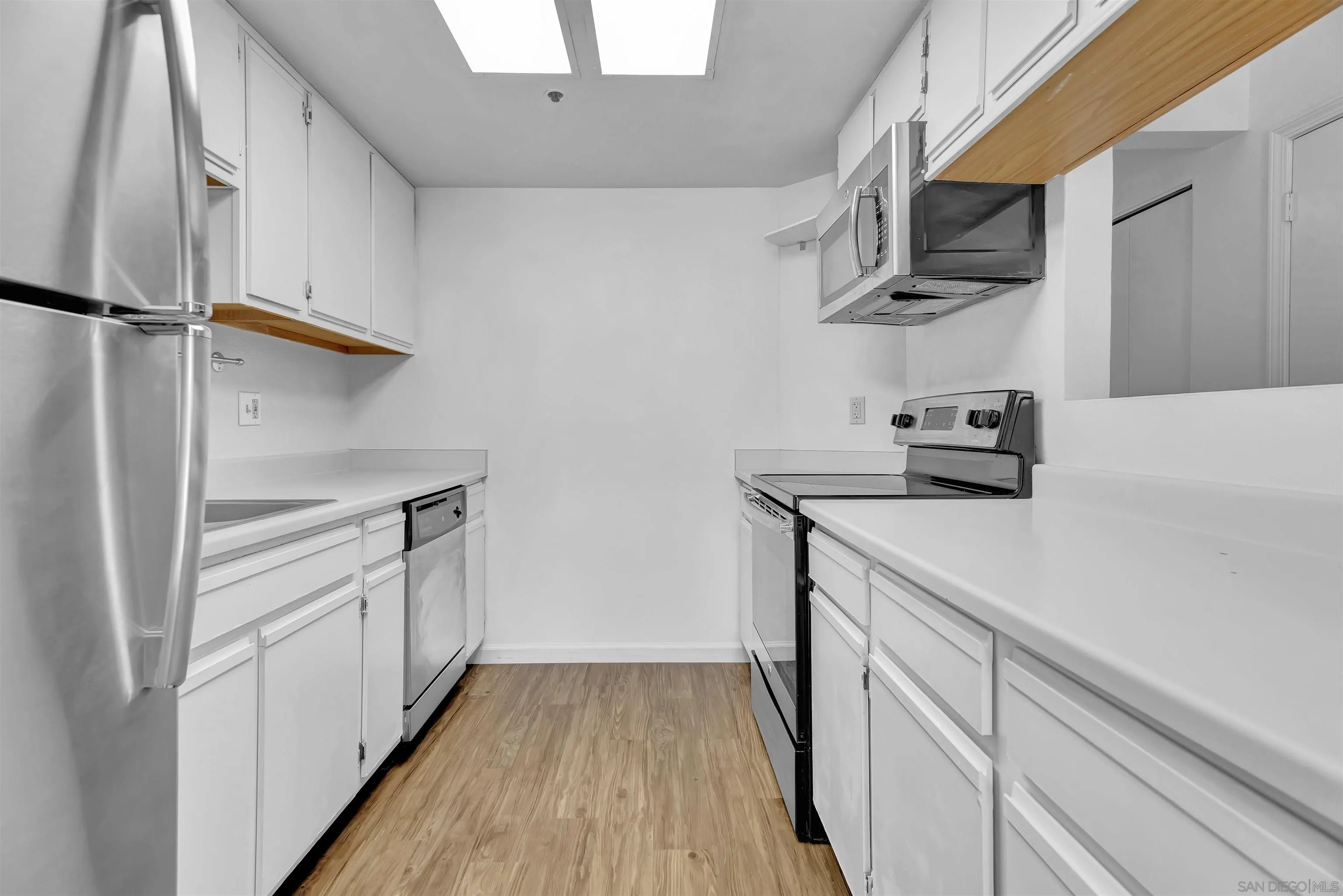 1017 Southwood Dr Apt B