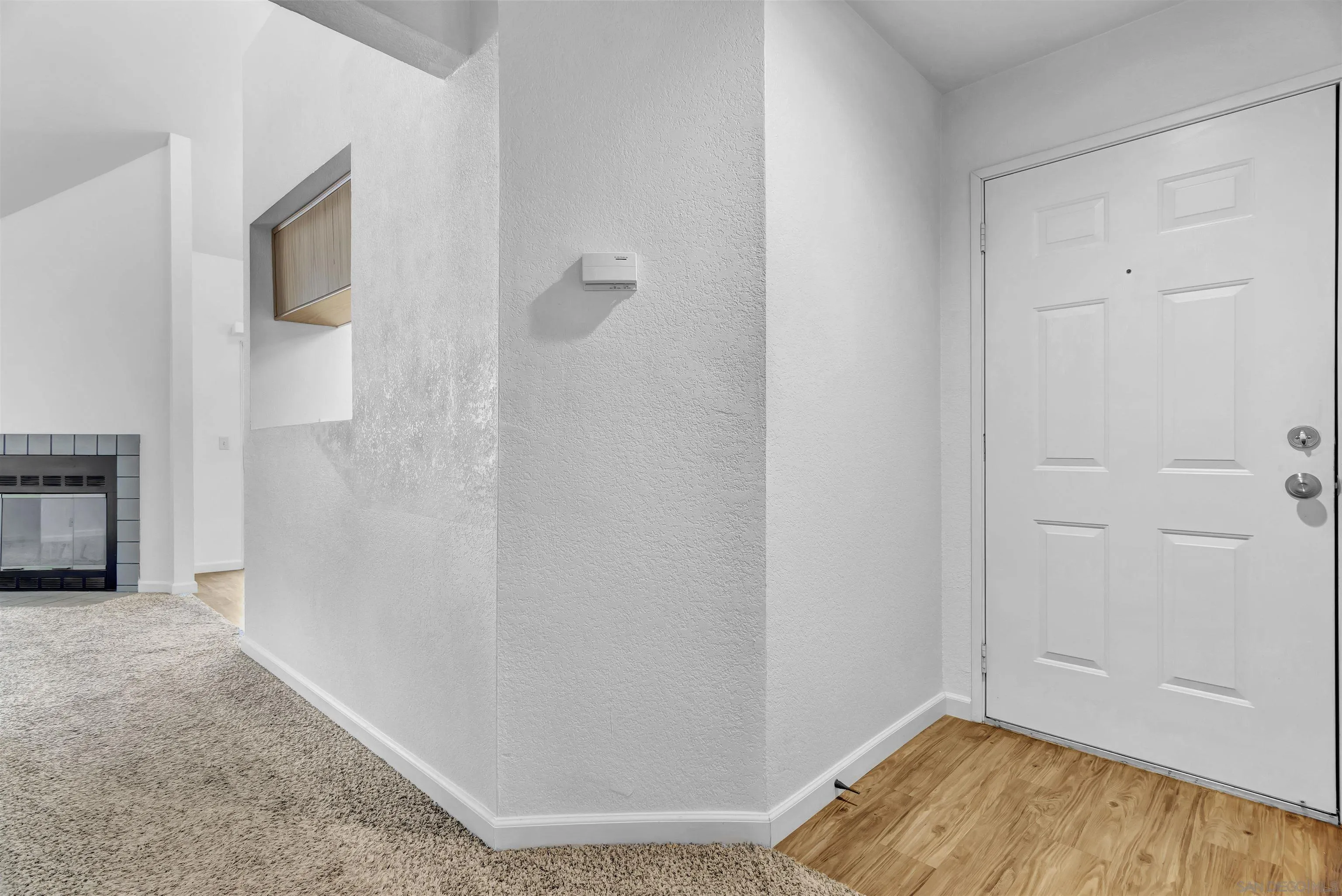 1017 Southwood Dr Apt B