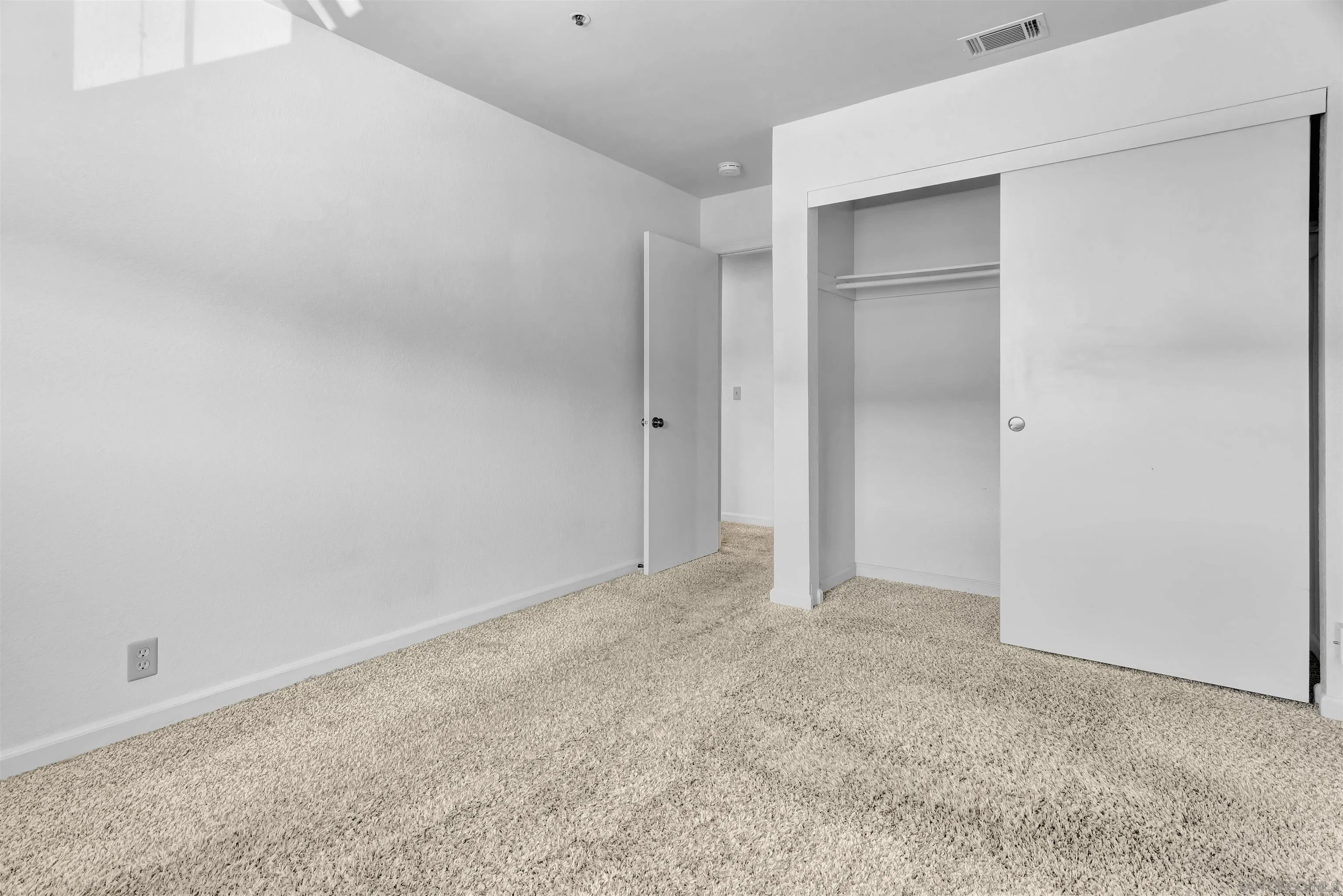 1017 Southwood Dr Apt B