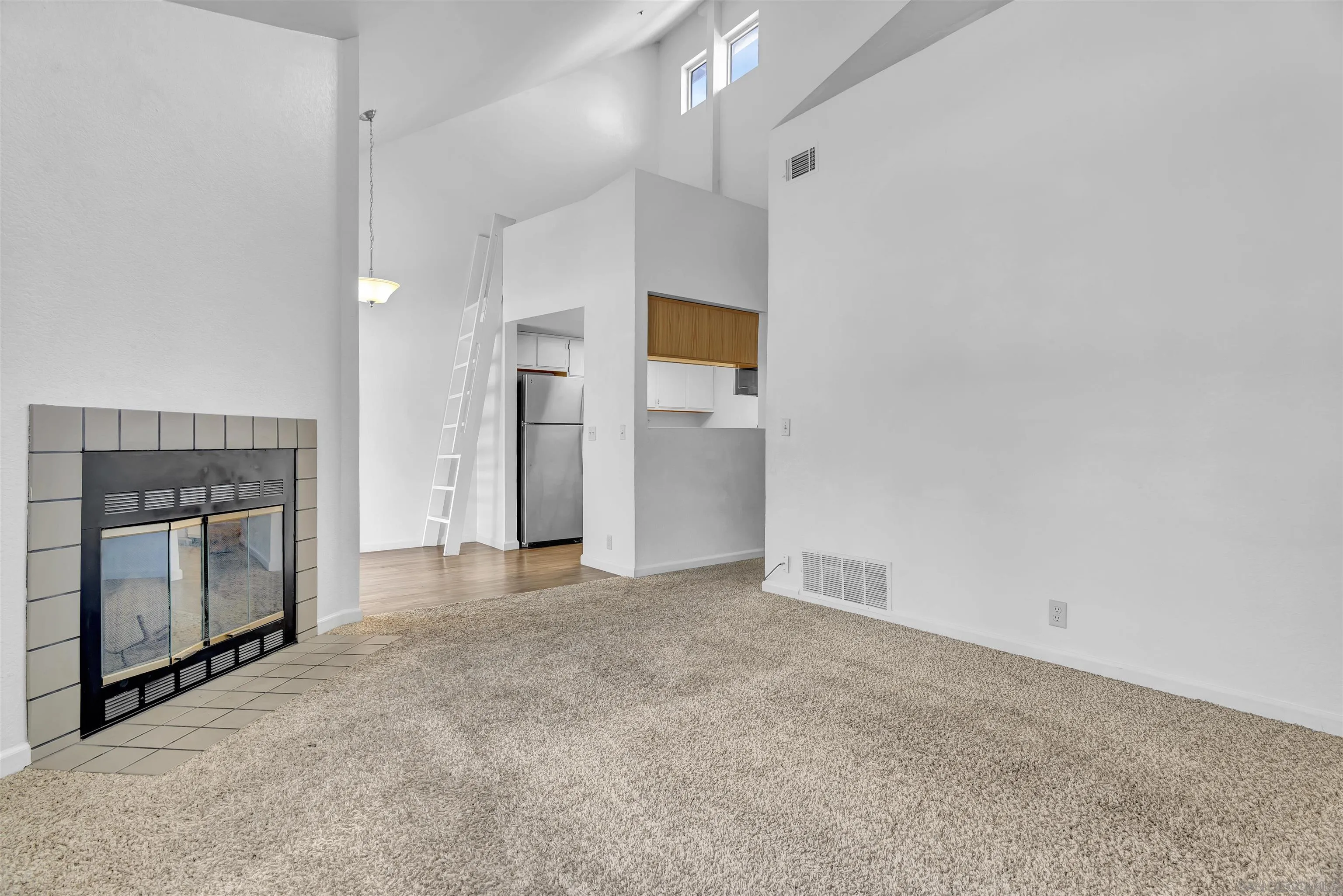 1017 Southwood Dr Apt B