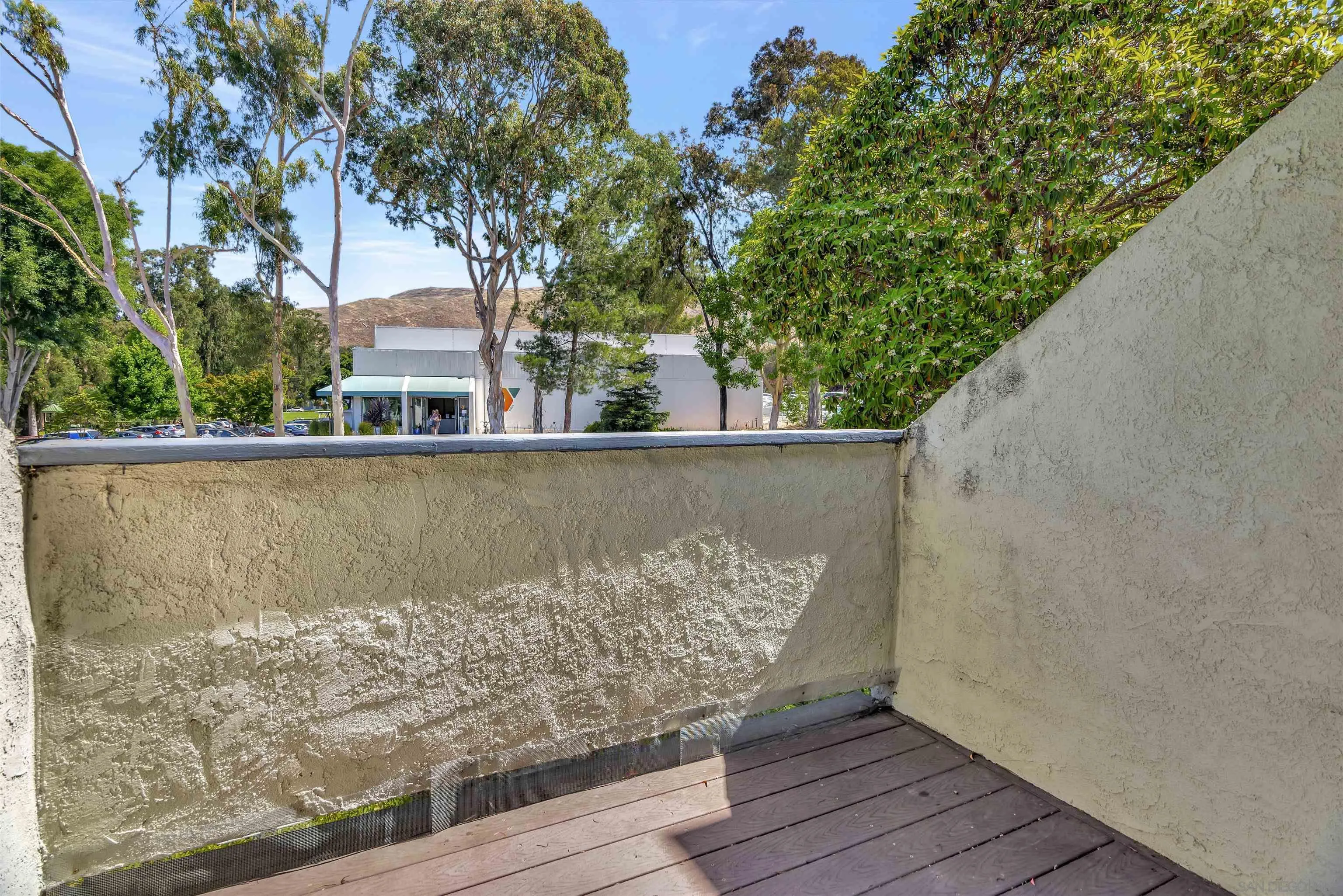 1017 Southwood Dr Apt B