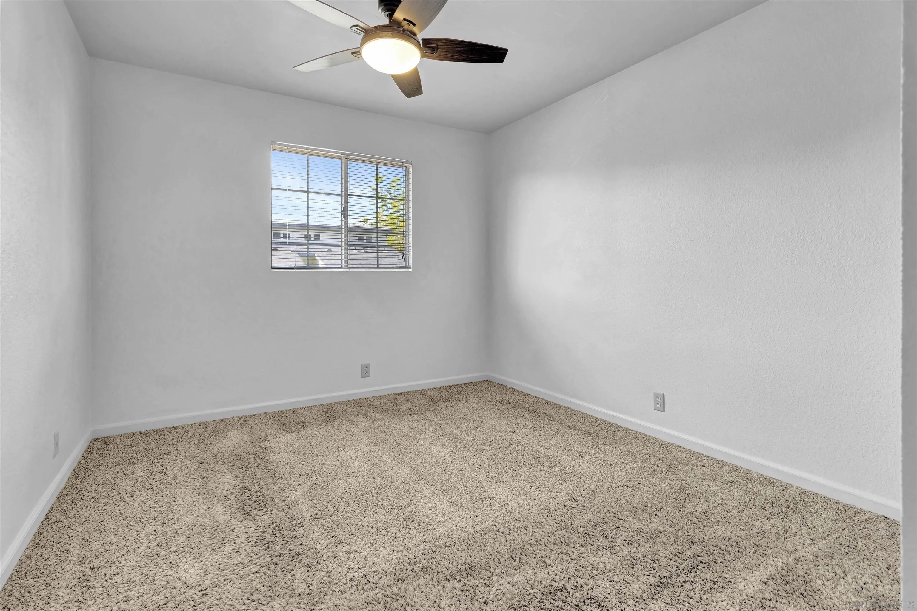 1017 Southwood Dr Apt B