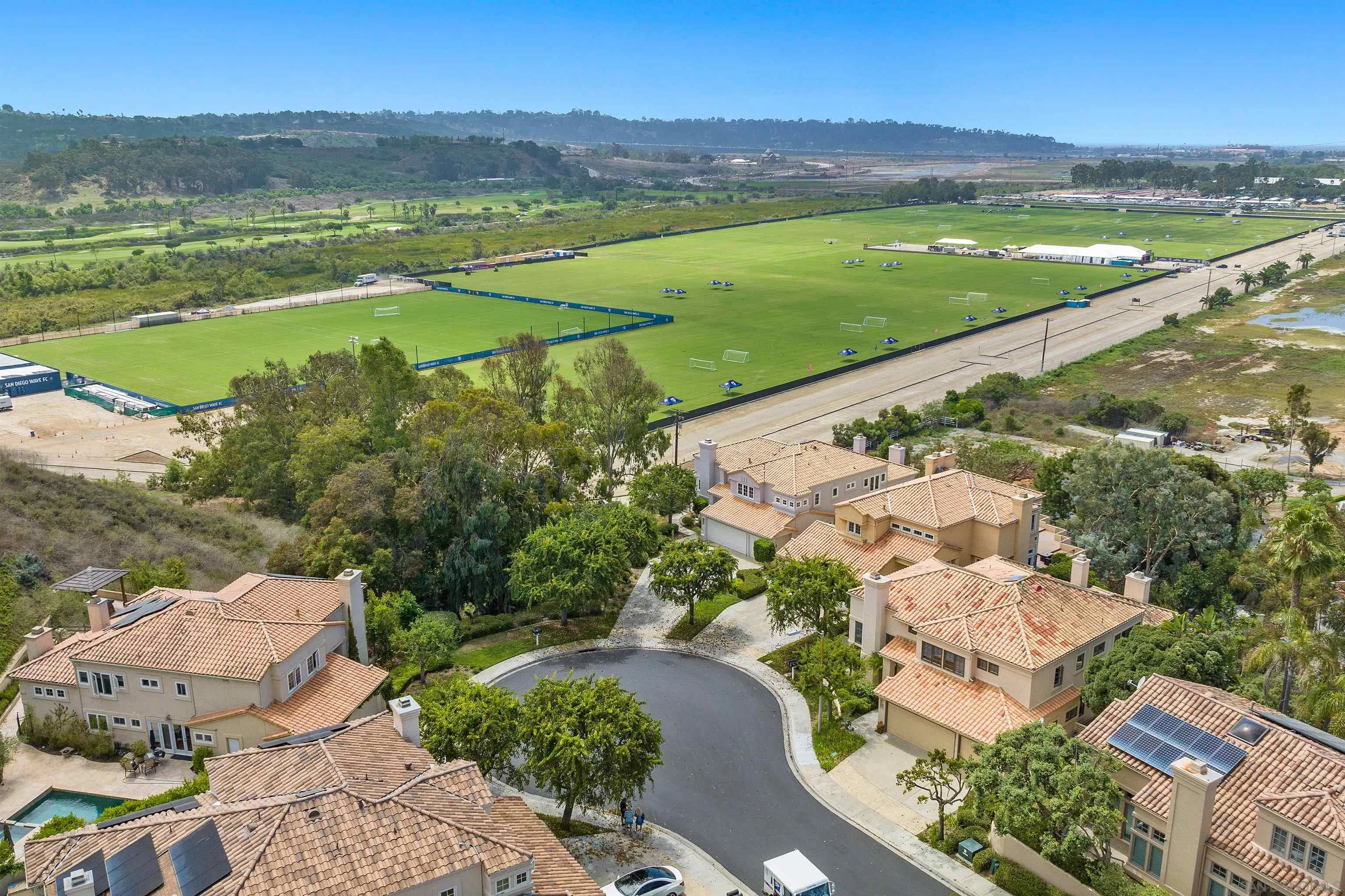 14740 Caminito Barbuda