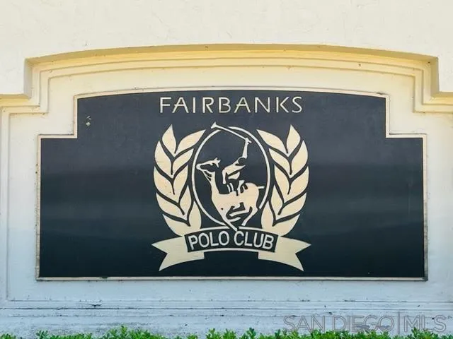 14740 Caminito Barbuda