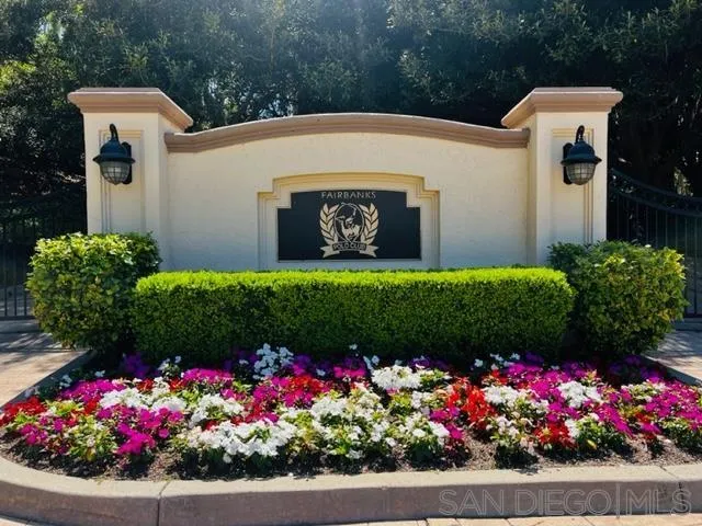 14740 Caminito Barbuda