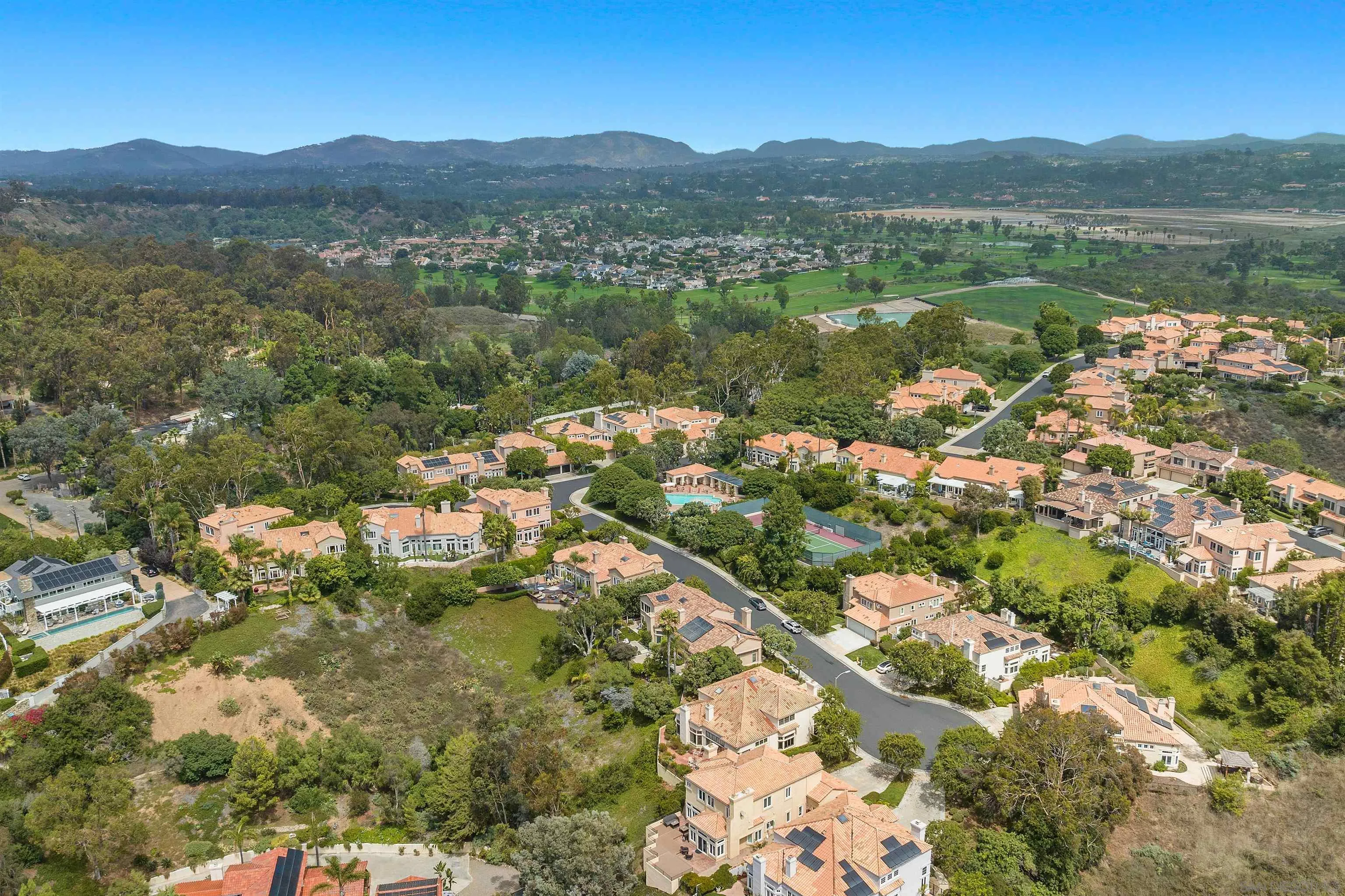 14740 Caminito Barbuda