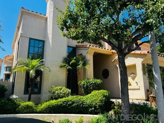 14740 Caminito Barbuda