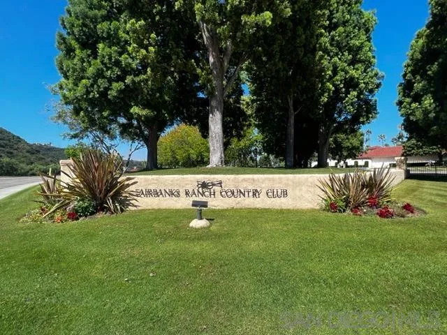 14740 Caminito Barbuda