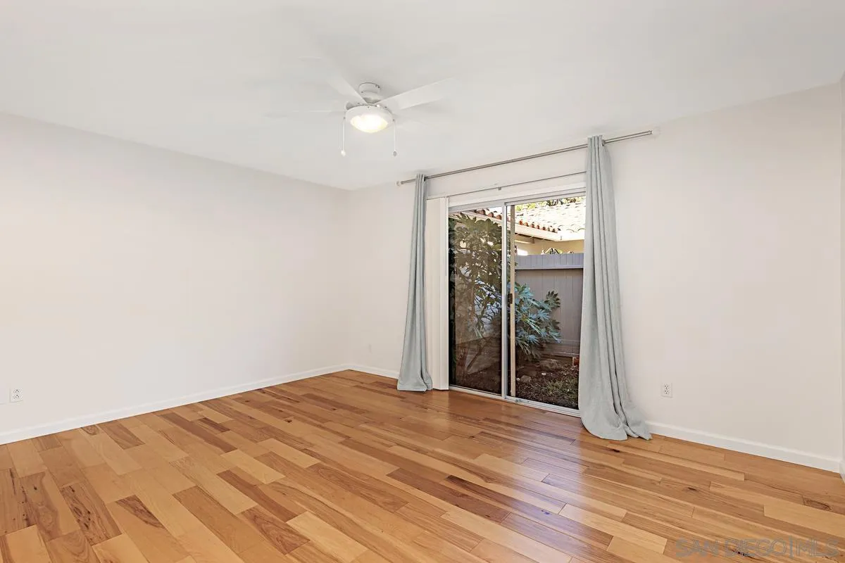 131 Saltillo Ct.