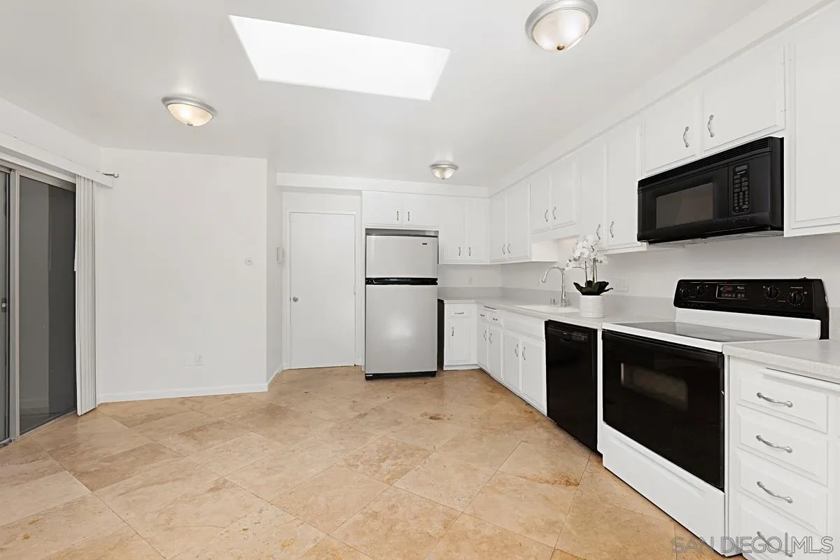 131 Saltillo Ct.