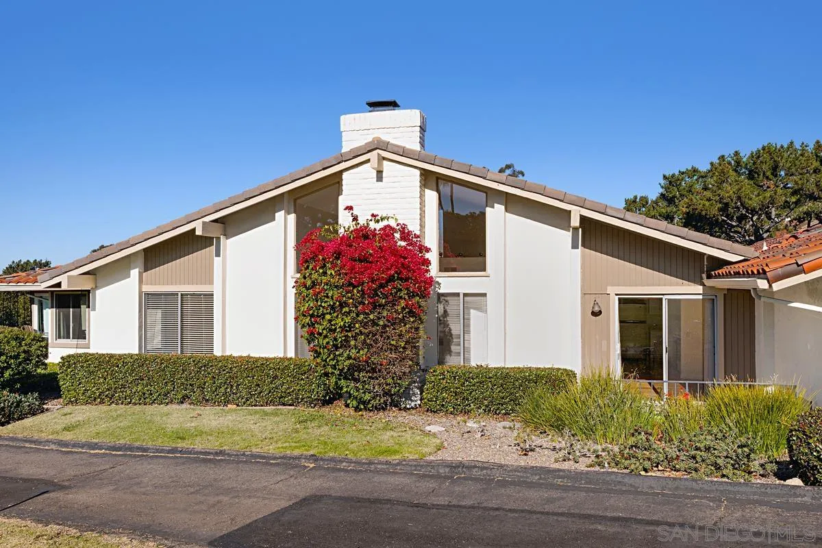 131 Saltillo Ct.