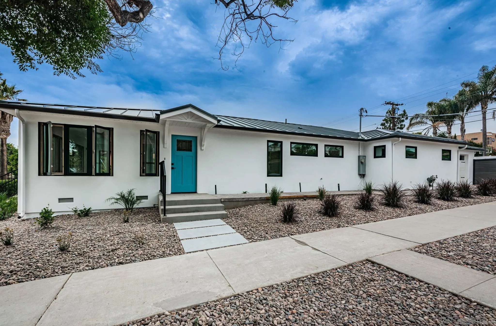 1276 Wilbur Ave