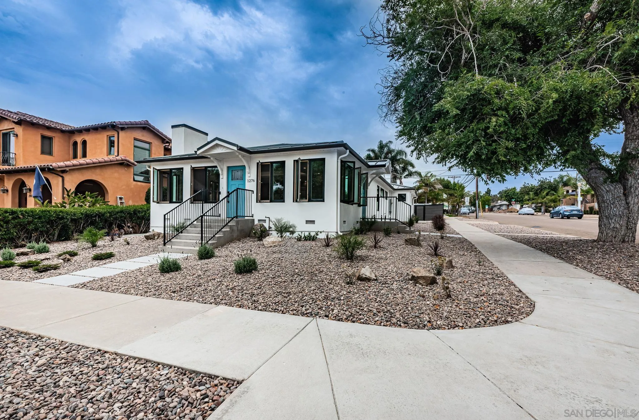 1276 Wilbur Ave
