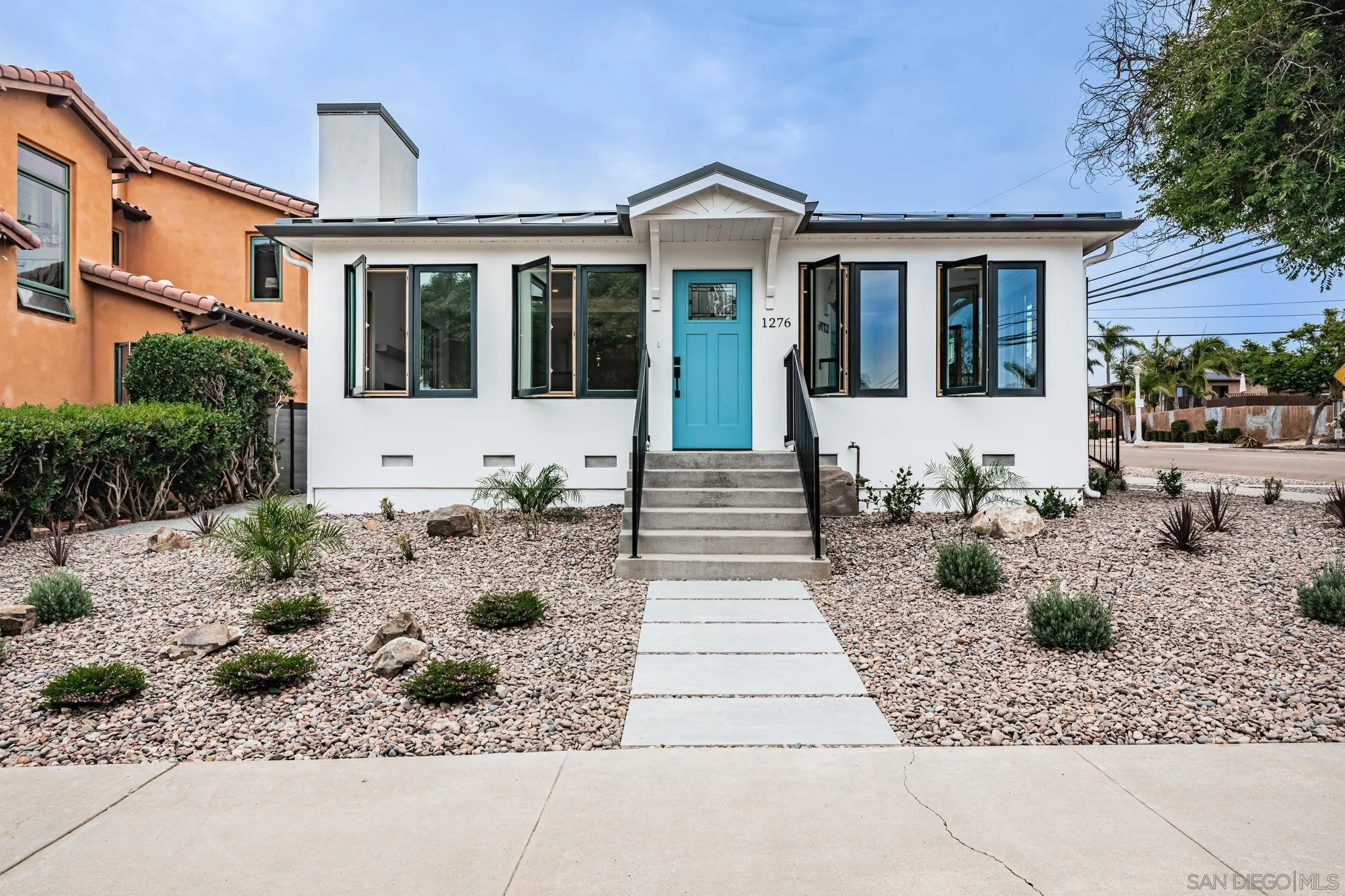 1276 Wilbur Ave