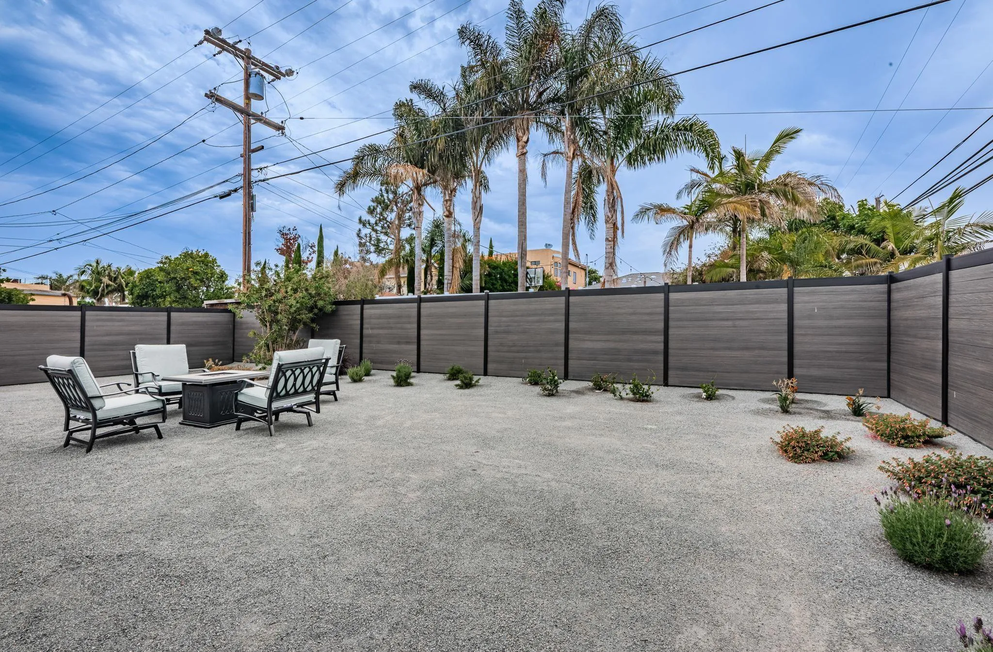 1276 Wilbur Ave