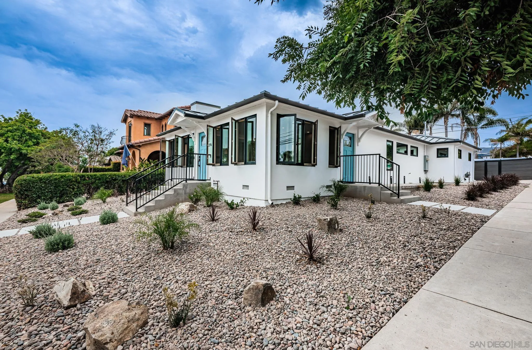 1276 Wilbur Ave
