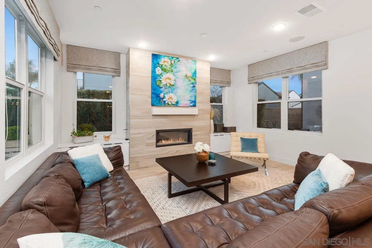 5369 Sweetwater Trail