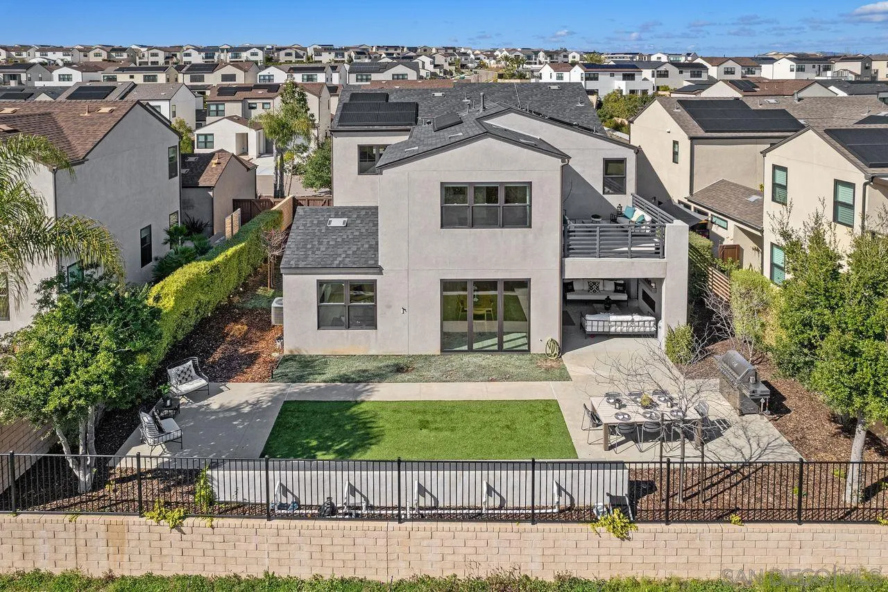 5369 Sweetwater Trail