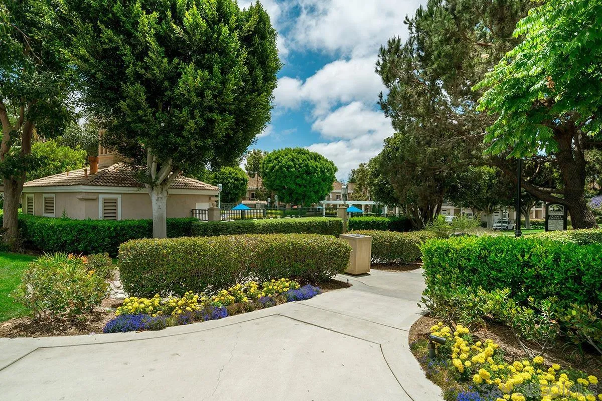 7249 Calabria Ct # 58