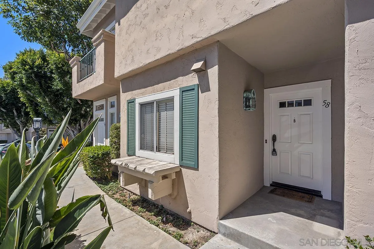 7249 Calabria Ct # 58