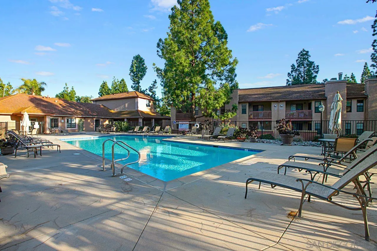 12055 Alta Carmel Ct # 175