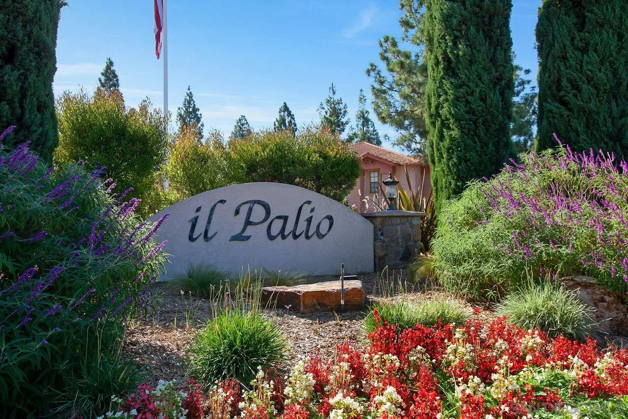 12055 Alta Carmel Ct # 175